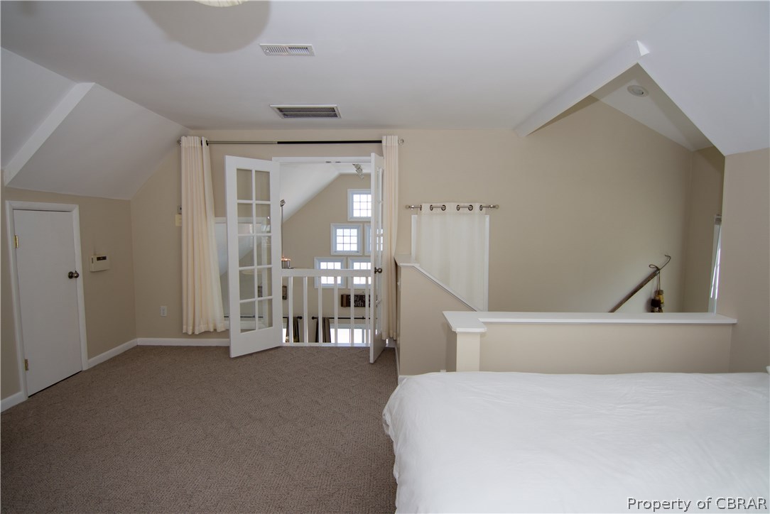 5853 Ware Point Lane Road Gloucester, VA 23061 - Photo 19 of 29