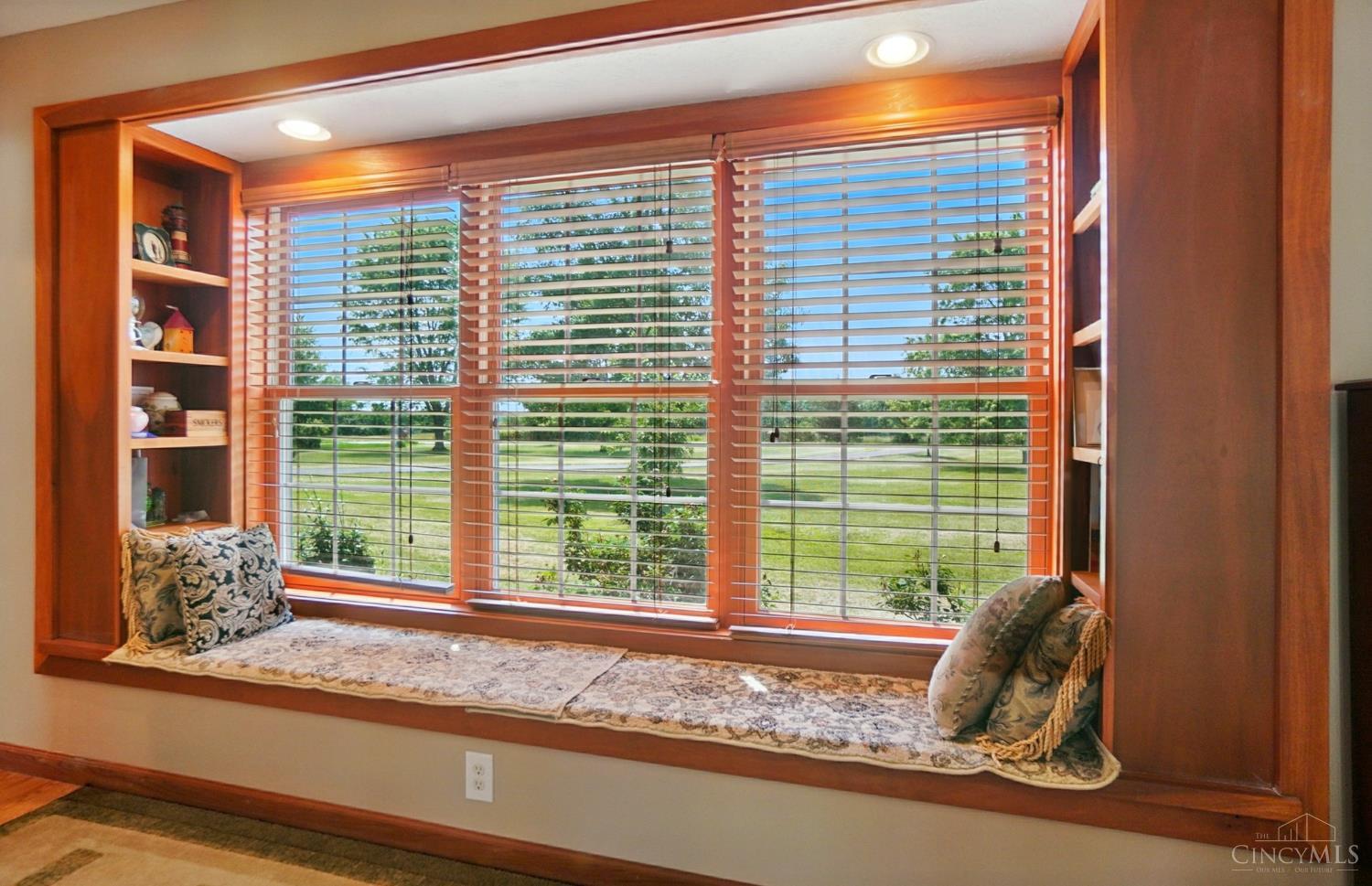 3244 Shoemaker Road Lebanon, OH 45036 - Photo 33 of 91 Gallery Image 33