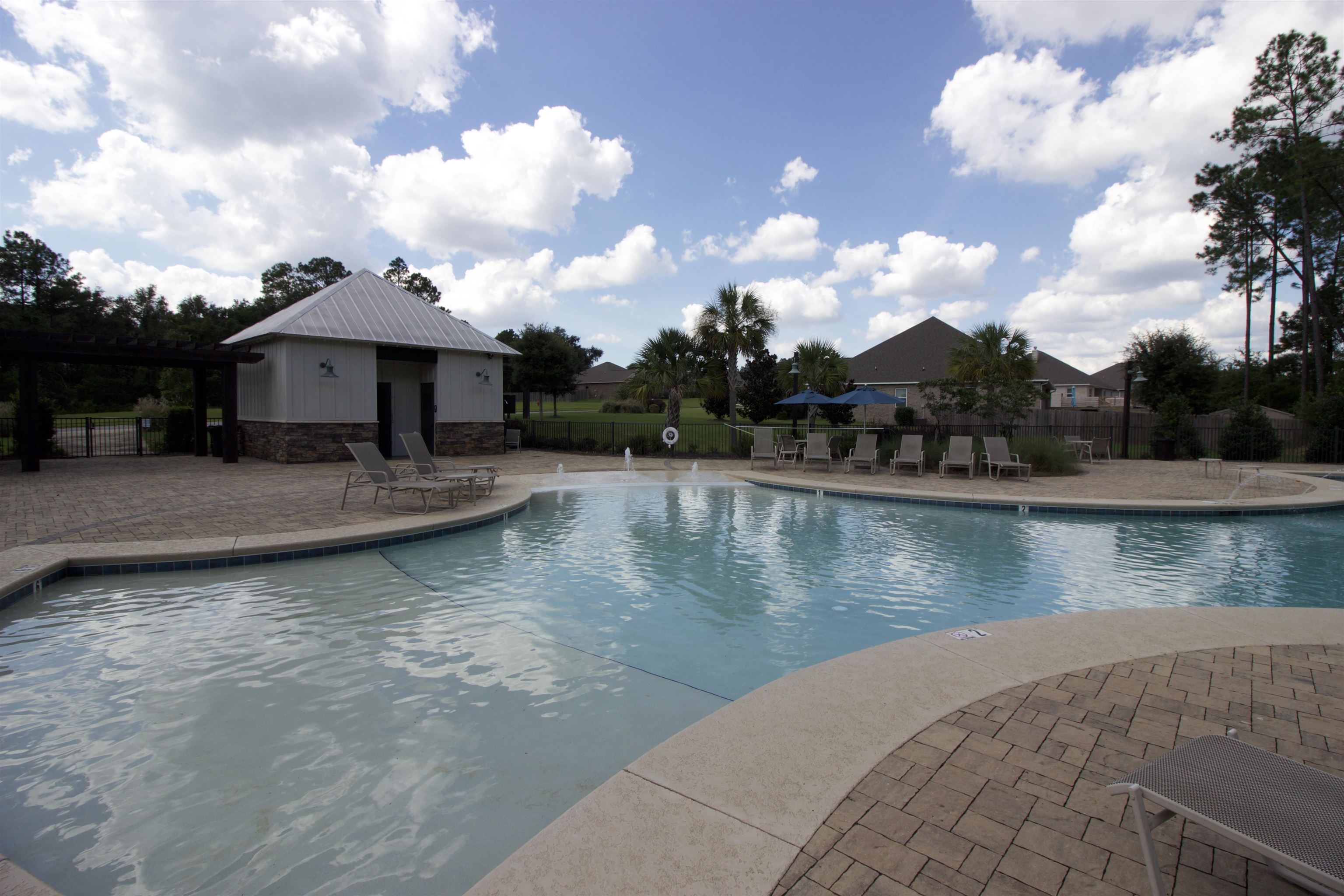 26220 Rosedown Lane Daphne, AL 36526 - Photo 50 of 50 Community Pool