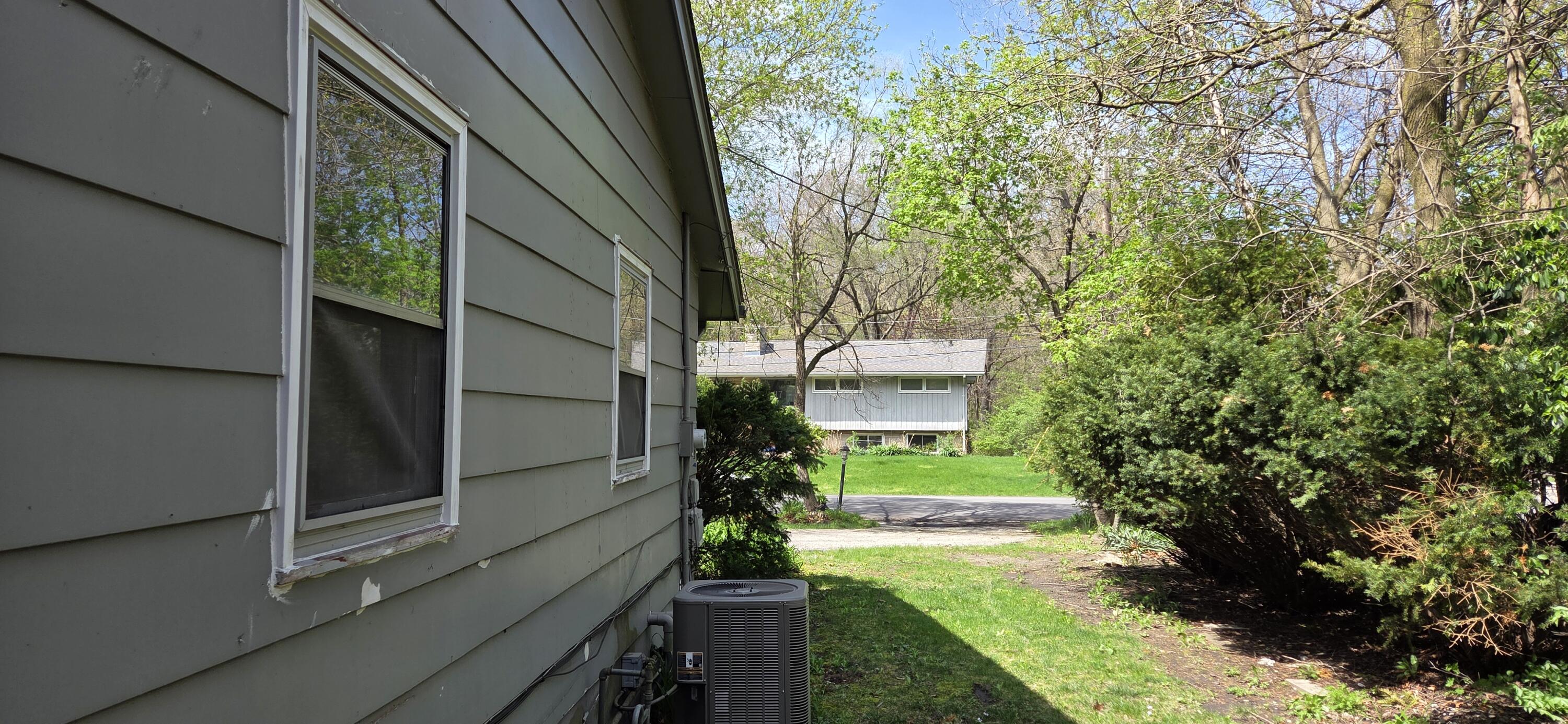 124 Diana Road Portage, IN 46368 - Photo 83 of 94 3000x1386