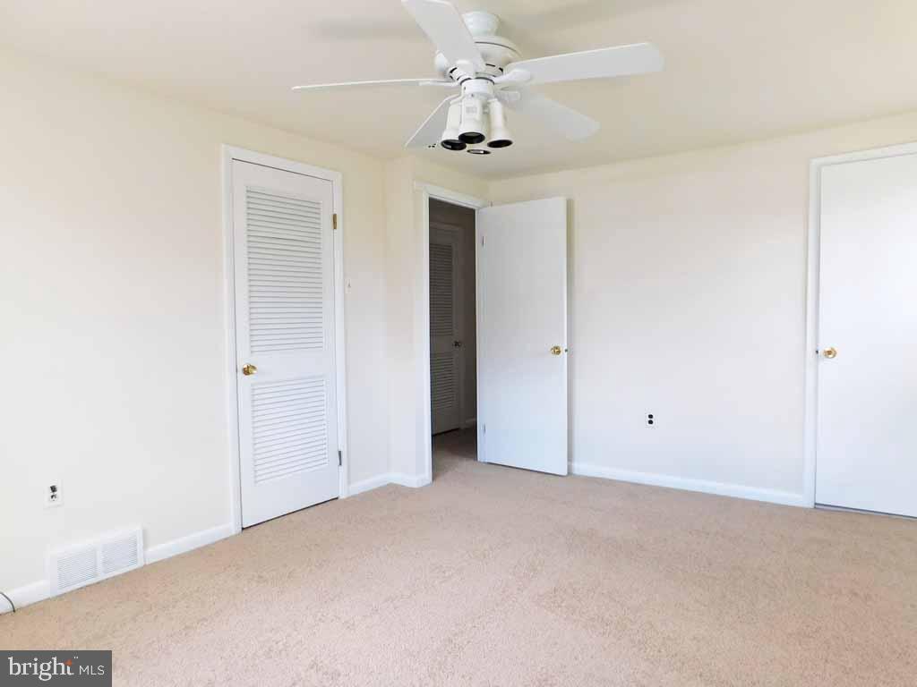 731 Valley Road Warminster, PA 18974 - Photo 15 of 22 Gallery Image 15