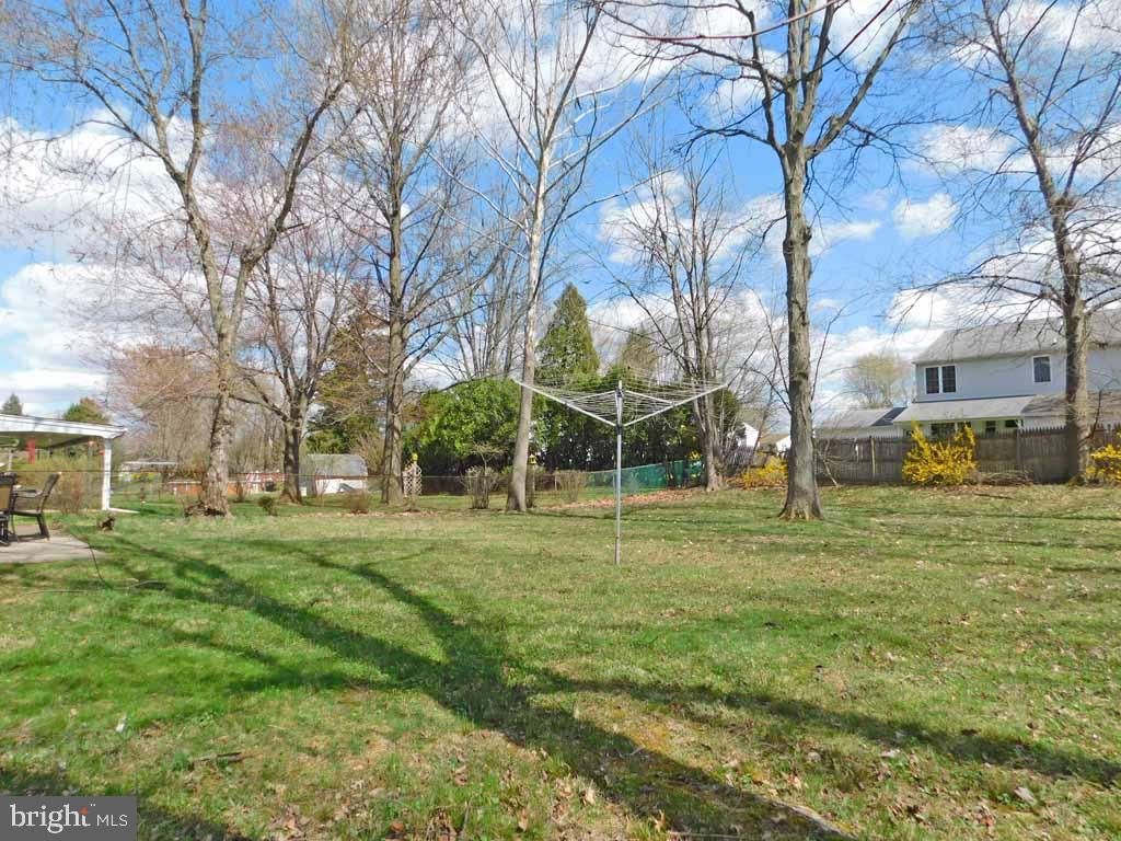 731 Valley Road Warminster, PA 18974 - Photo 20 of 22 Gallery Image 20