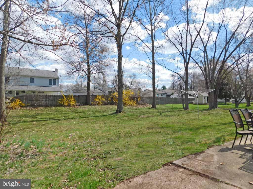 731 Valley Road Warminster, PA 18974 - Photo 21 of 22 Gallery Image 21