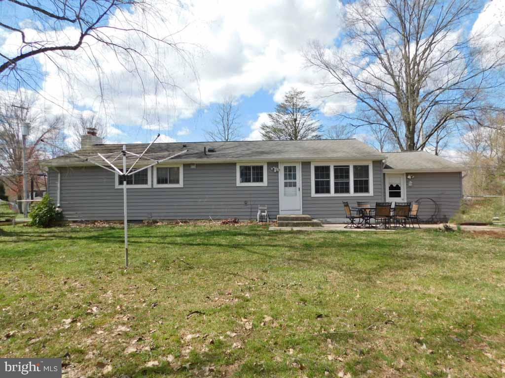 731 Valley Road Warminster, PA 18974 - Photo 22 of 22 Gallery Image 22