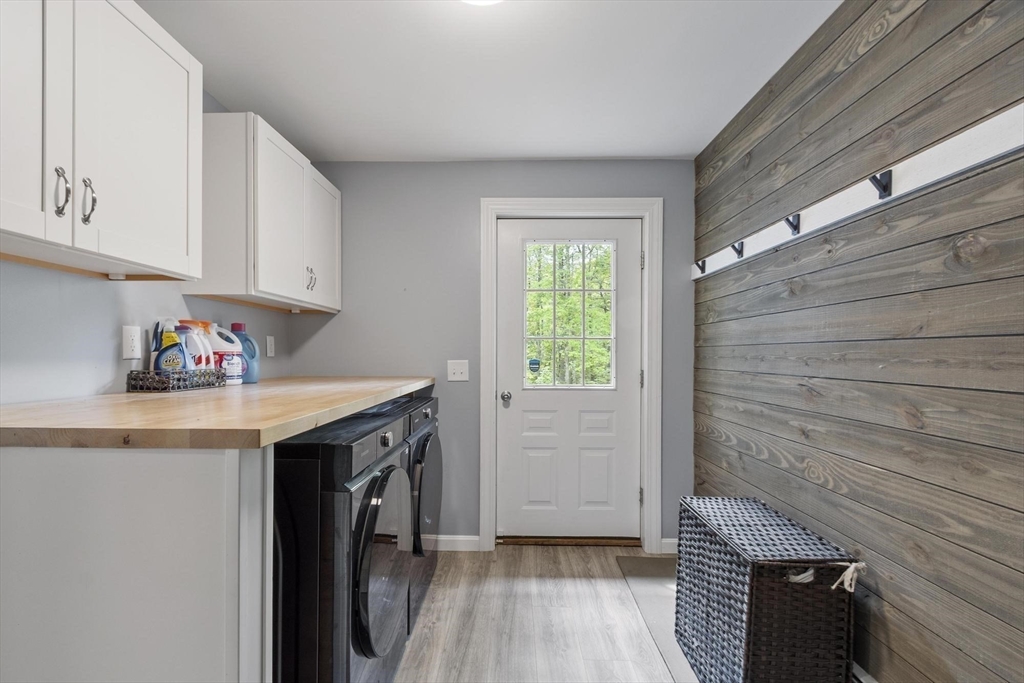 79 Tyler Road Townsend, MA 01469 - Photo 12 of 42