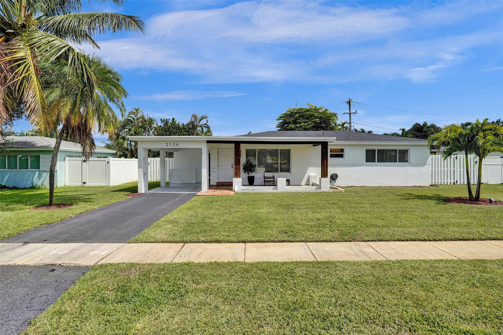 2136 Northeast 3rd Way Boca Raton, FL 33431 - Photo 1 of 52 Photo 1