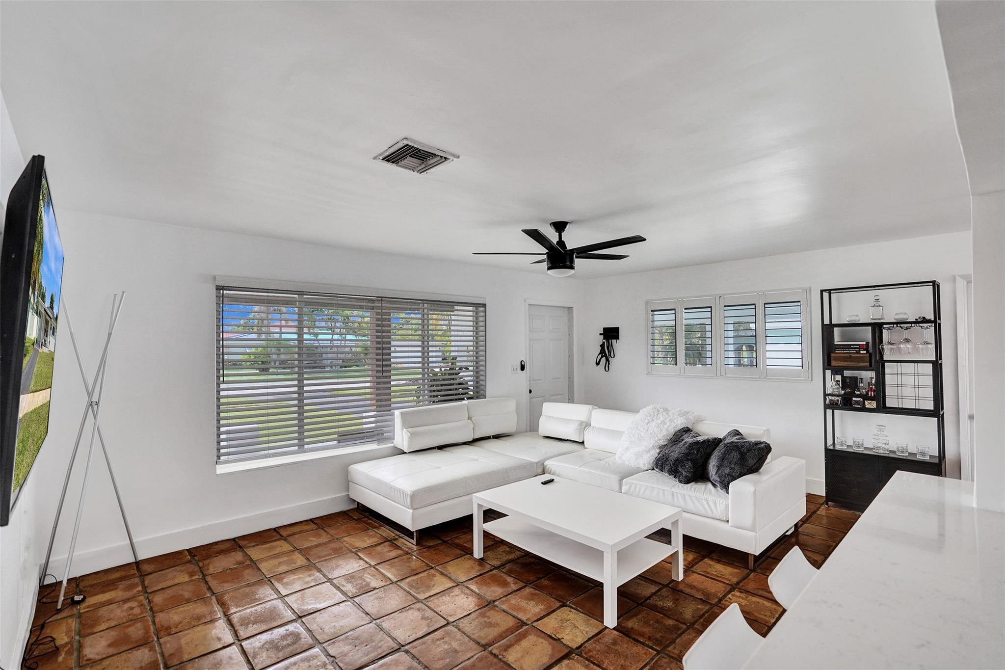 2136 Northeast 3rd Way Boca Raton, FL 33431 - Photo 11 of 52 Photo 11