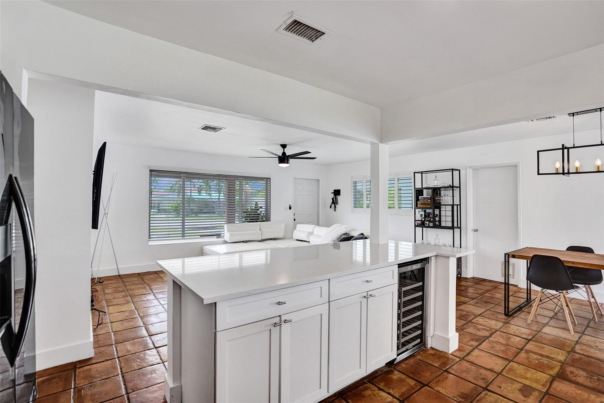 2136 Northeast 3rd Way Boca Raton, FL 33431 - Photo 14 of 52 Photo 14