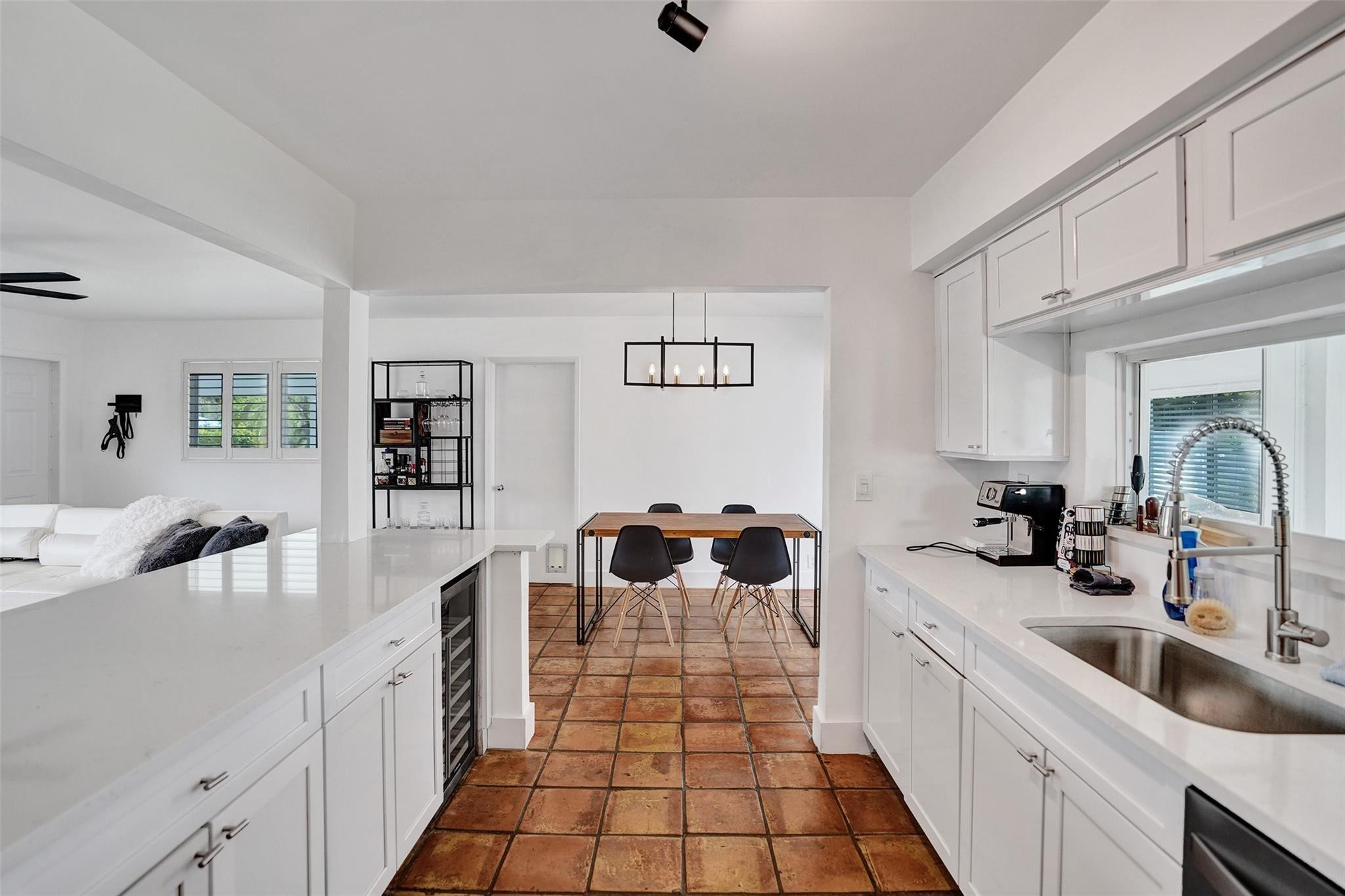 2136 Northeast 3rd Way Boca Raton, FL 33431 - Photo 16 of 52 Photo 16