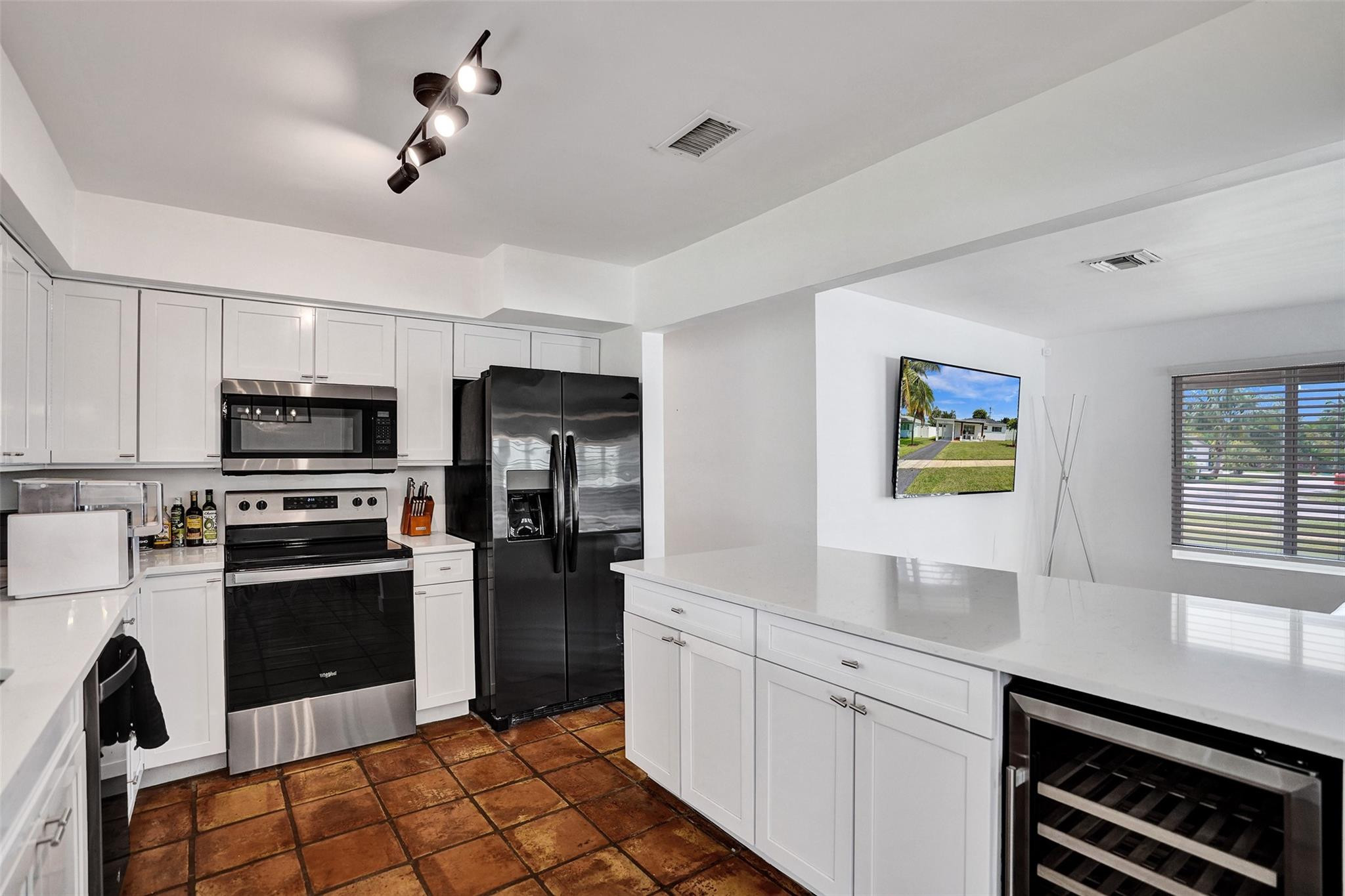 2136 Northeast 3rd Way Boca Raton, FL 33431 - Photo 17 of 52 Photo 17