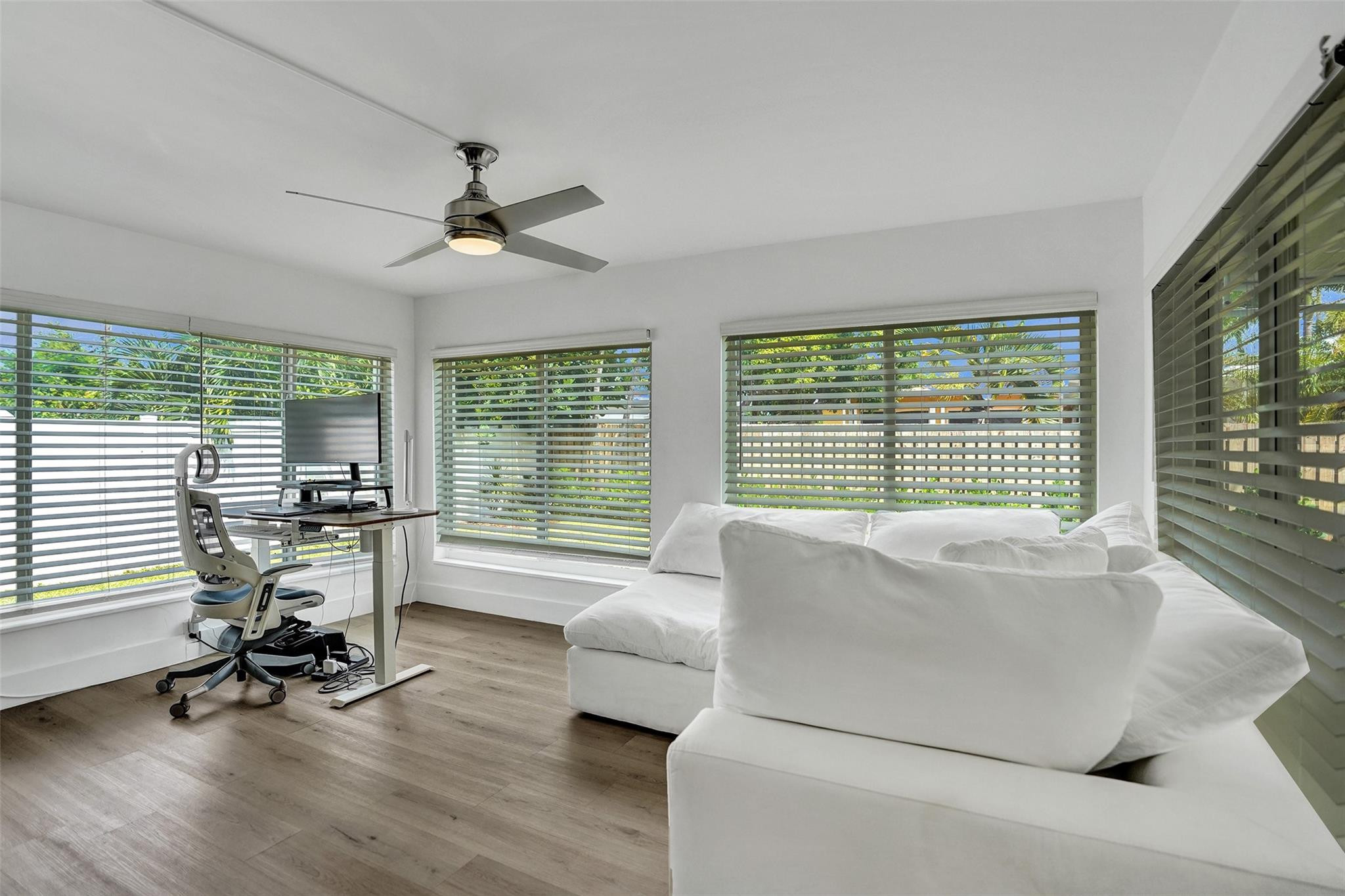 2136 Northeast 3rd Way Boca Raton, FL 33431 - Photo 19 of 52 Photo 19