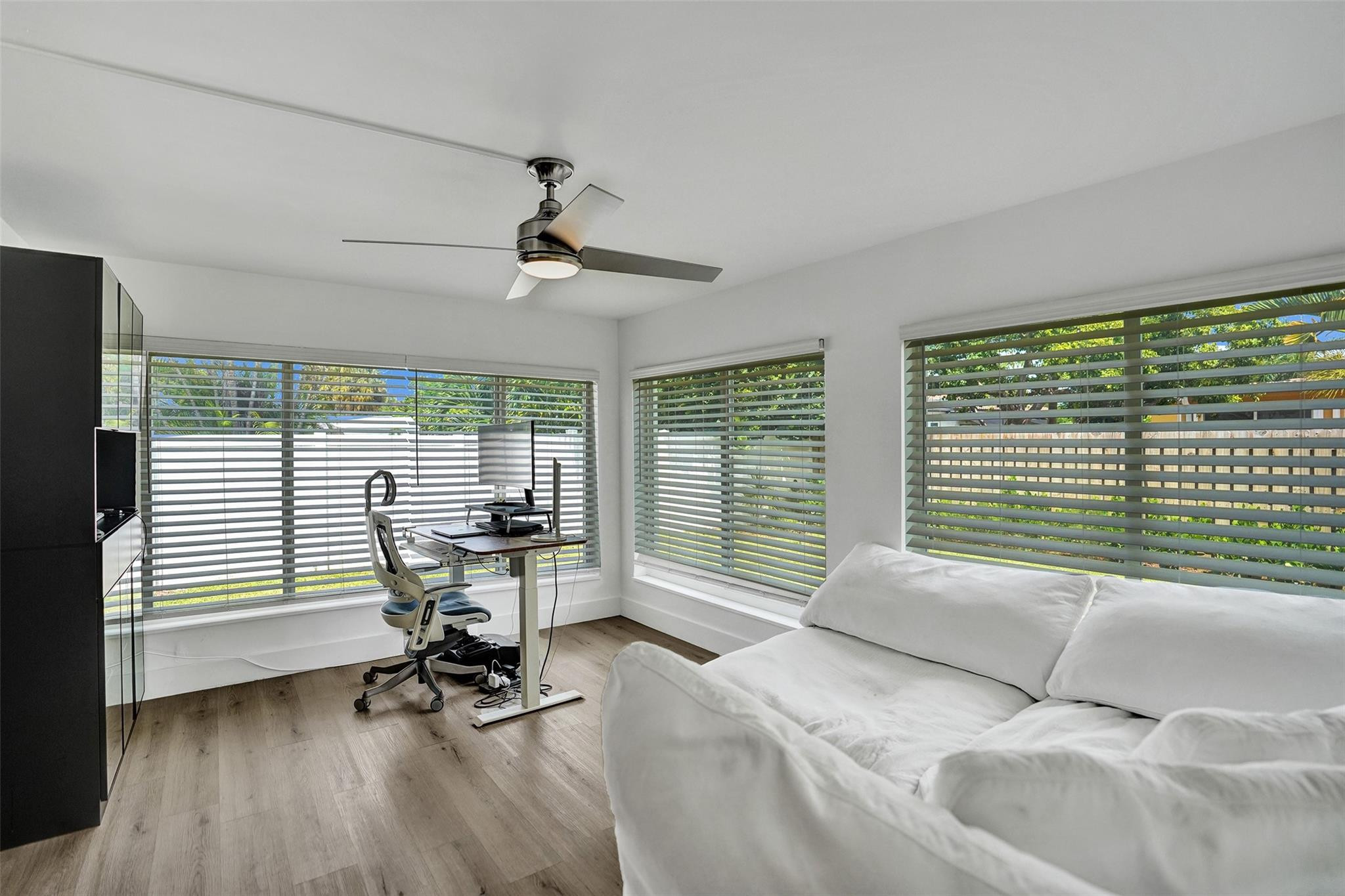 2136 Northeast 3rd Way Boca Raton, FL 33431 - Photo 20 of 52 Photo 20
