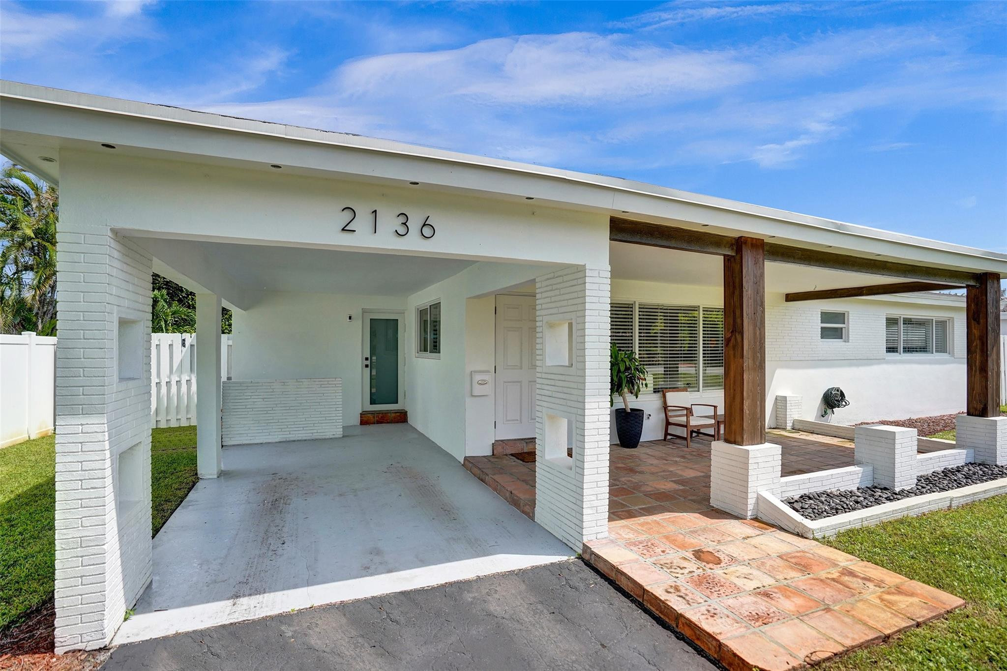 2136 Northeast 3rd Way Boca Raton, FL 33431 - Photo 2 of 52 Photo 2