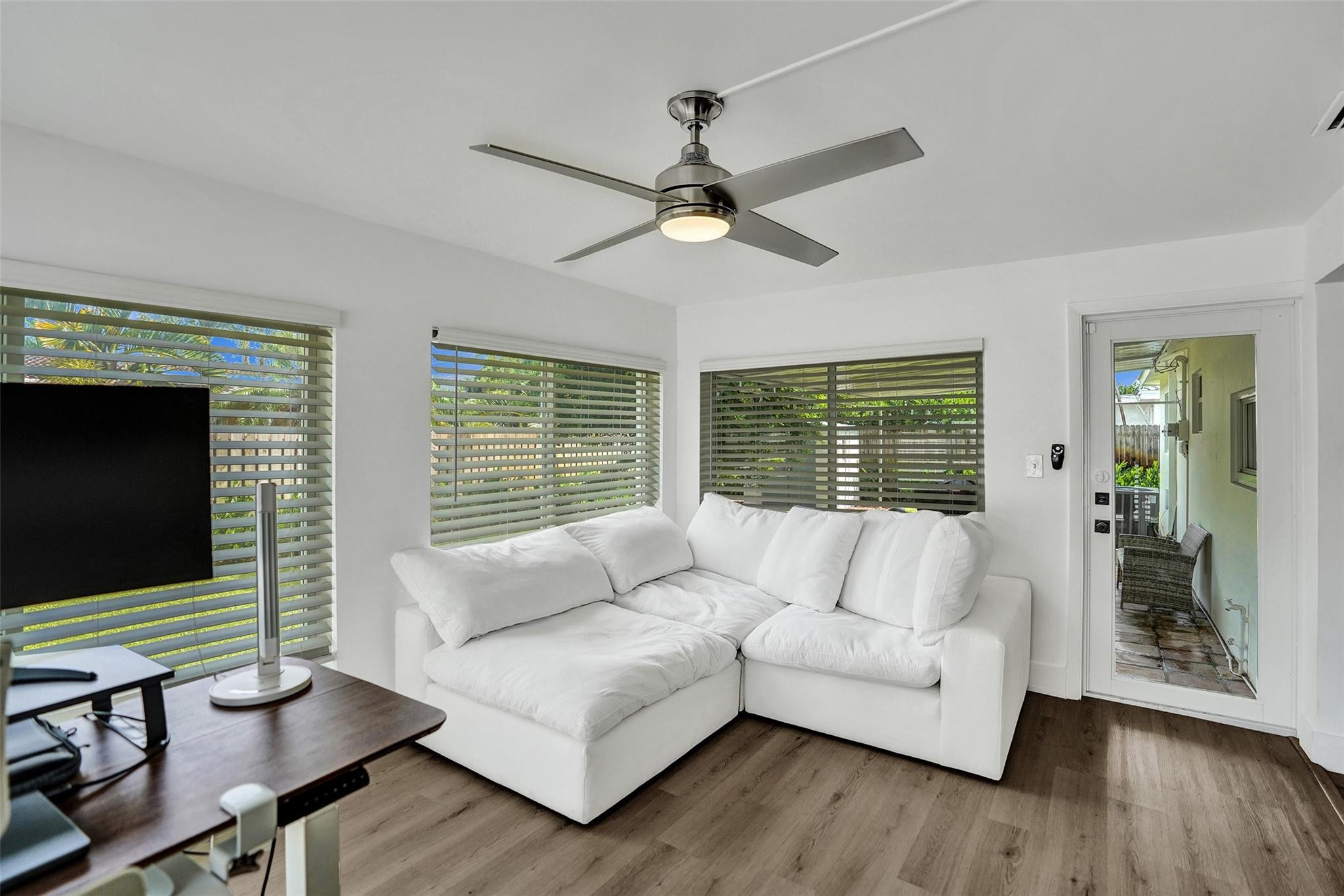 2136 Northeast 3rd Way Boca Raton, FL 33431 - Photo 21 of 52 Photo 21