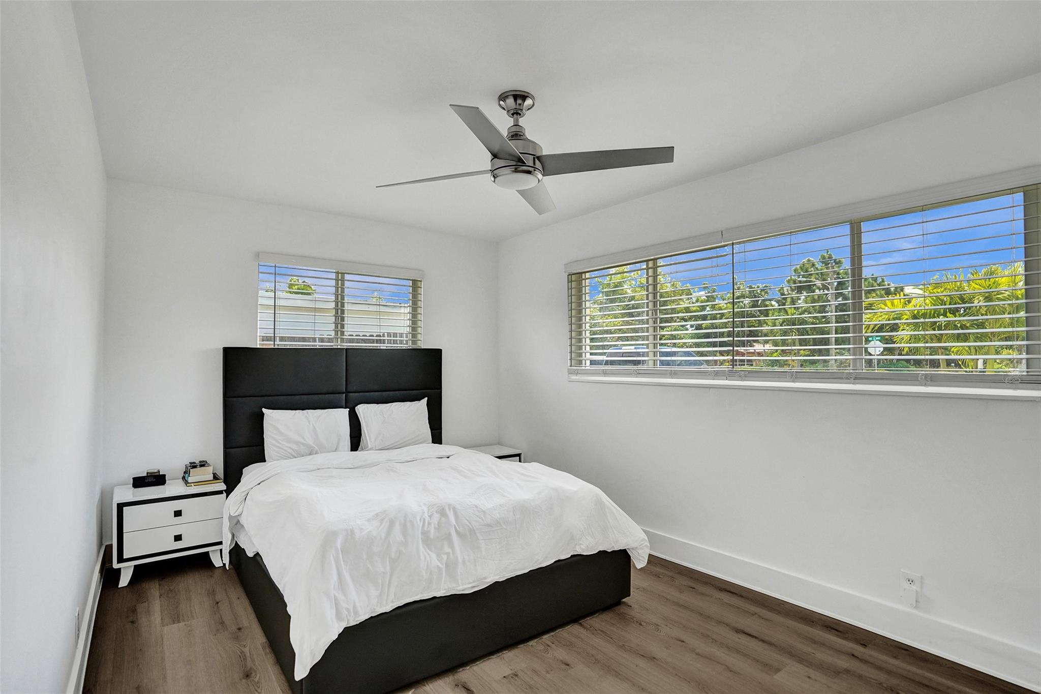 2136 Northeast 3rd Way Boca Raton, FL 33431 - Photo 22 of 52 Photo 22