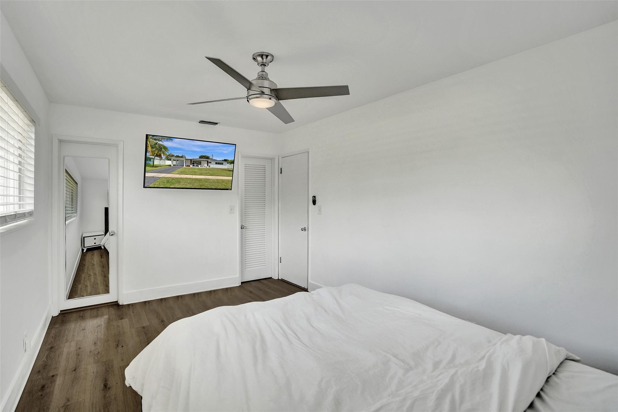 2136 Northeast 3rd Way Boca Raton, FL 33431 - Photo 23 of 52 Photo 23