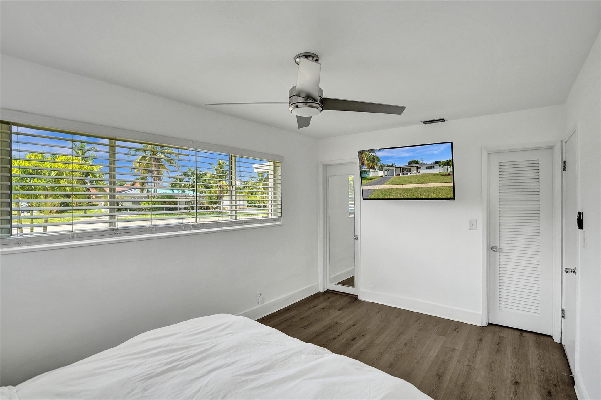 2136 Northeast 3rd Way Boca Raton, FL 33431 - Photo 24 of 52 Photo 24