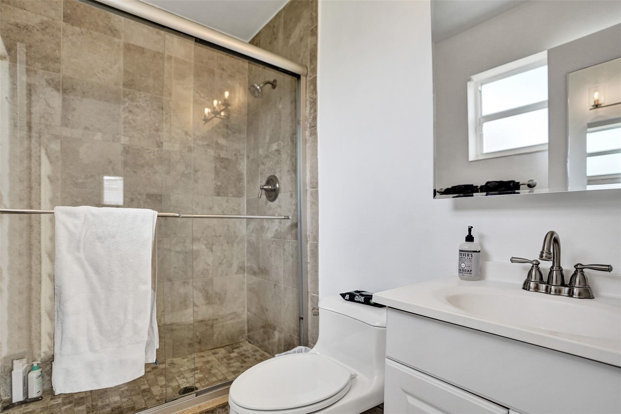 2136 Northeast 3rd Way Boca Raton, FL 33431 - Photo 26 of 52 Photo 26