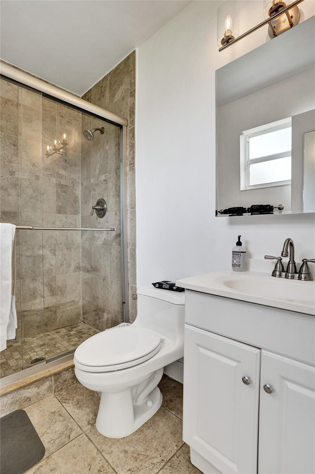 2136 Northeast 3rd Way Boca Raton, FL 33431 - Photo 27 of 52 Photo 27