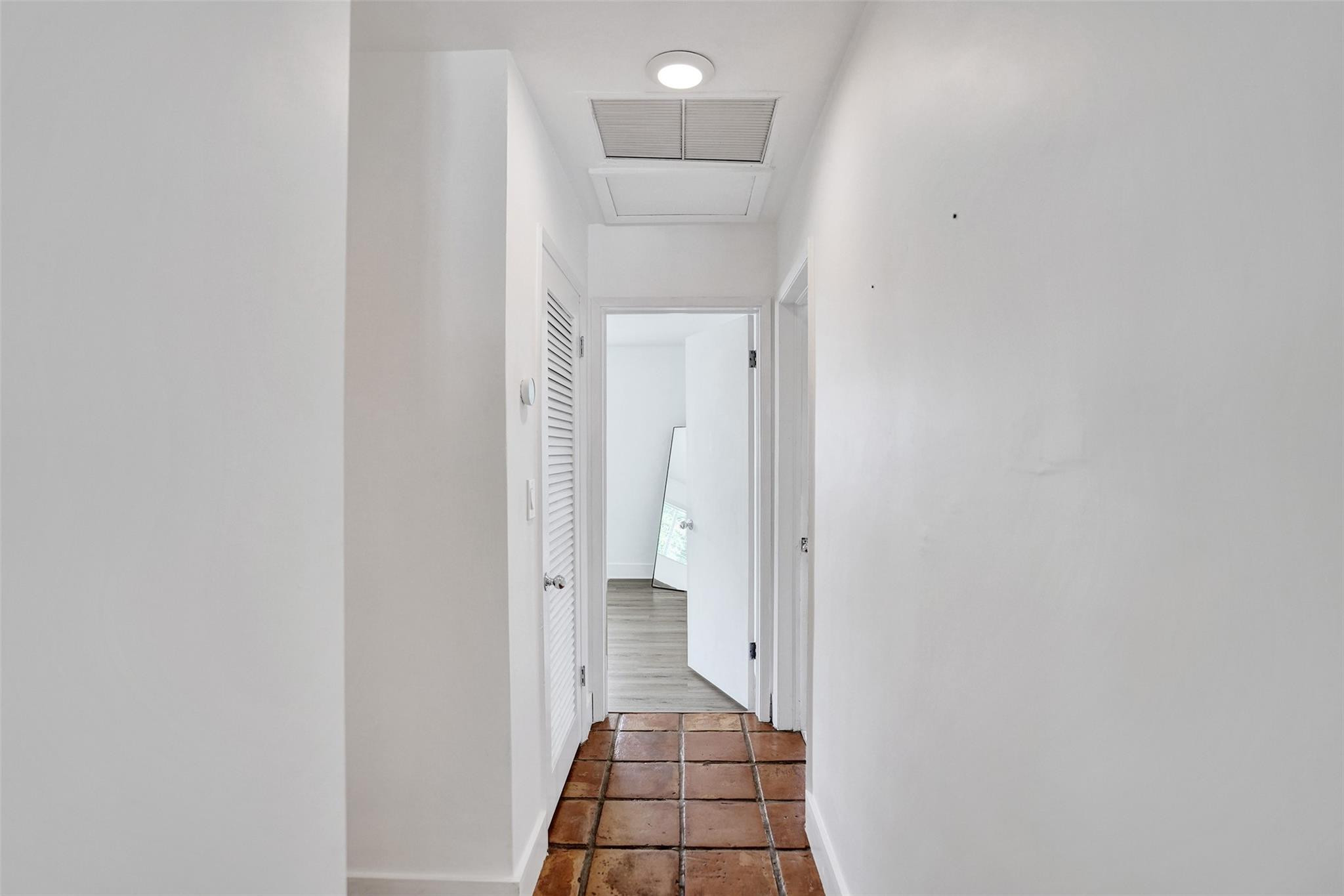 2136 Northeast 3rd Way Boca Raton, FL 33431 - Photo 28 of 52 Photo 28