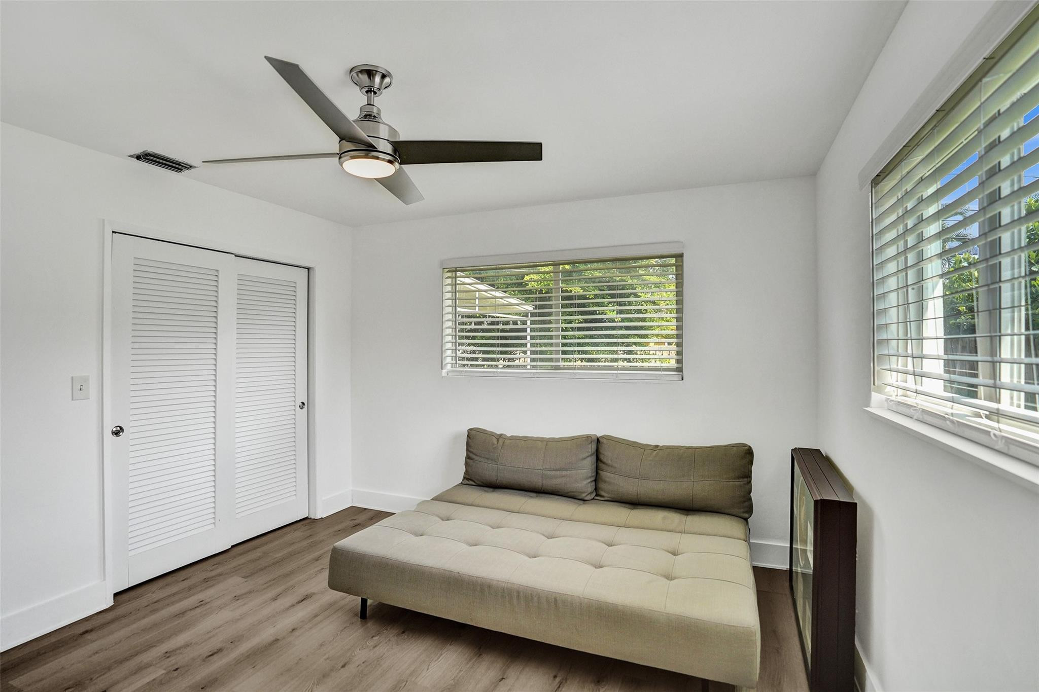 2136 Northeast 3rd Way Boca Raton, FL 33431 - Photo 29 of 52 Photo 29