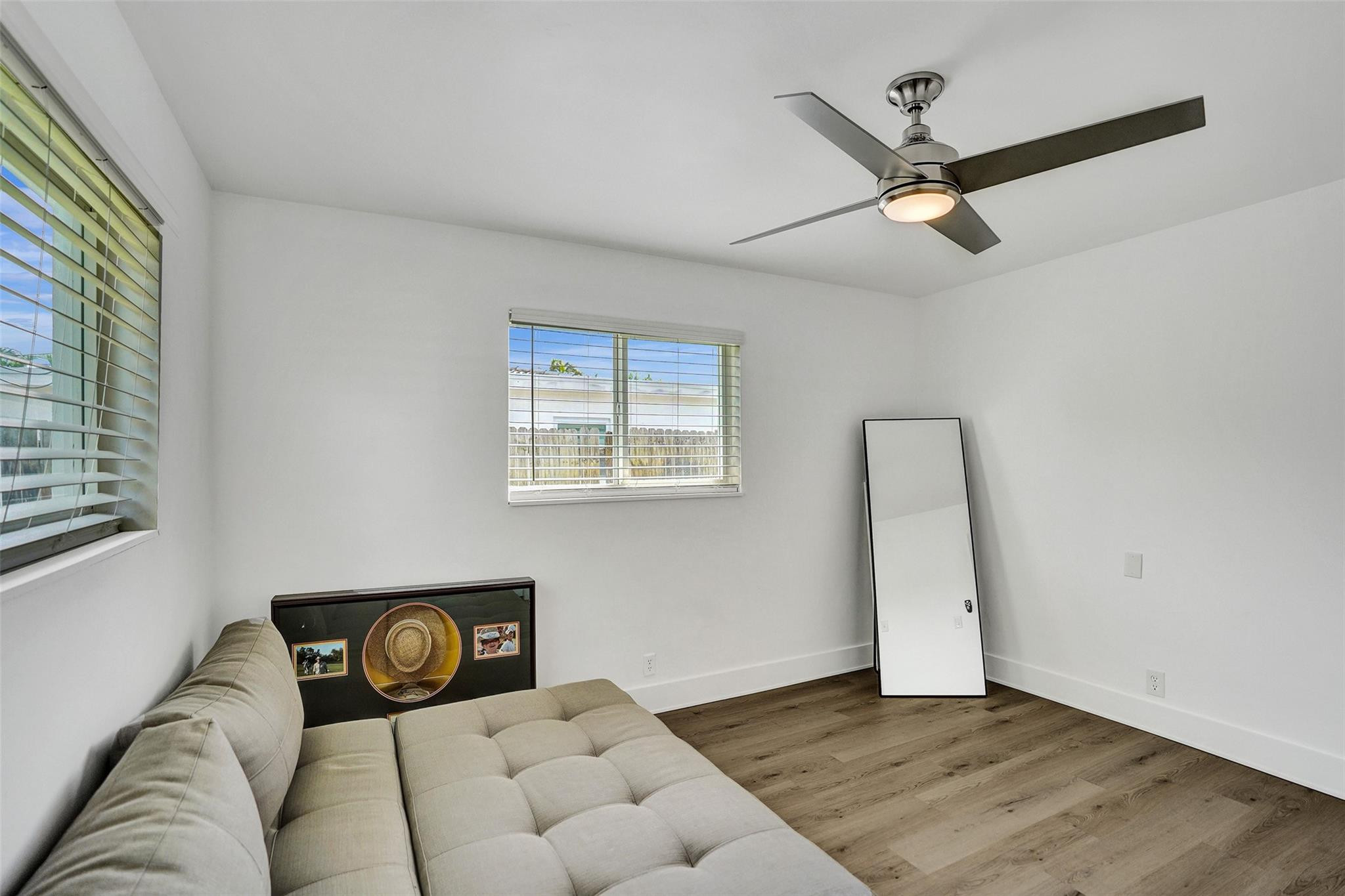 2136 Northeast 3rd Way Boca Raton, FL 33431 - Photo 30 of 52 Photo 30