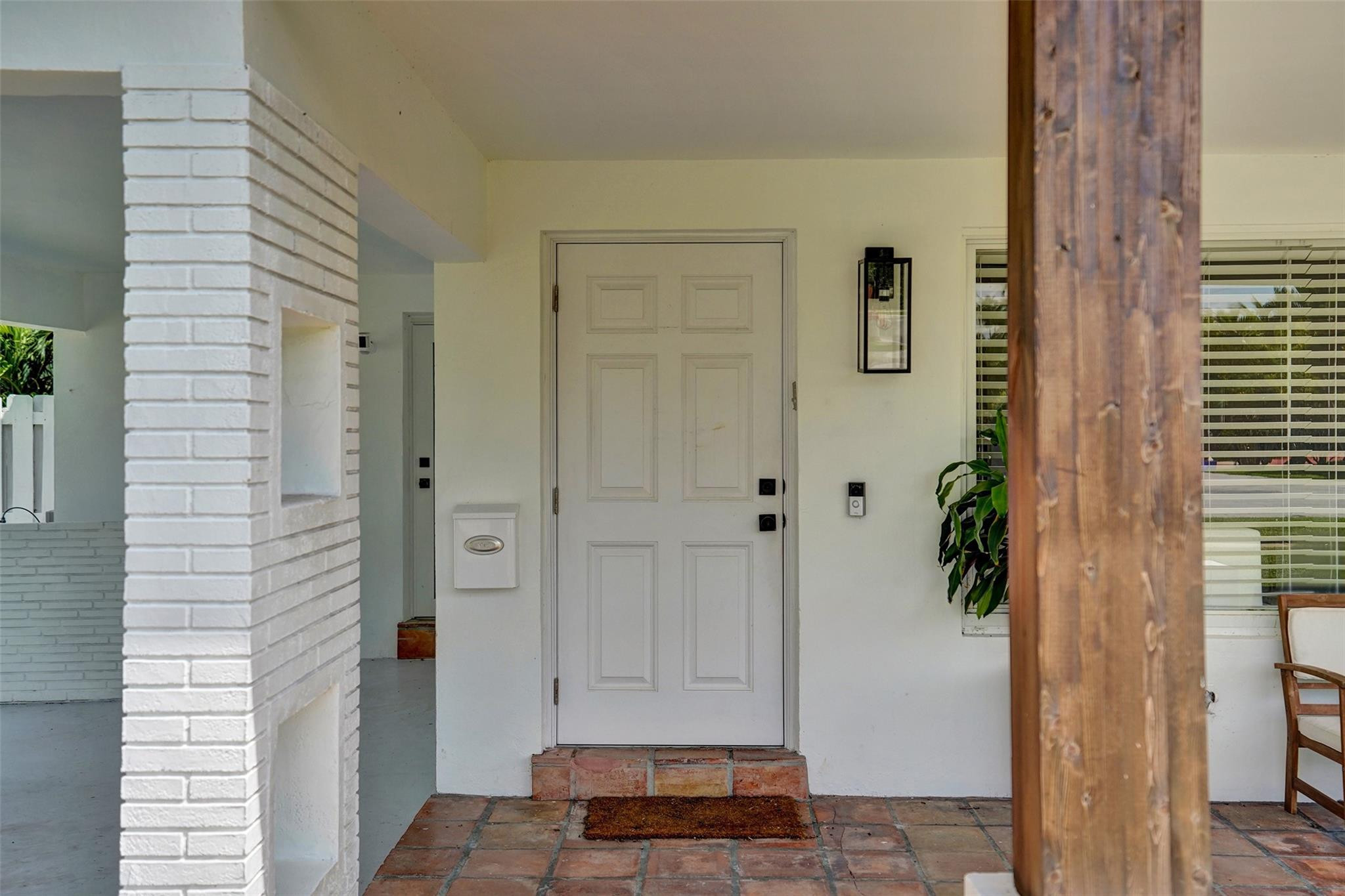 2136 Northeast 3rd Way Boca Raton, FL 33431 - Photo 3 of 52 Photo 3