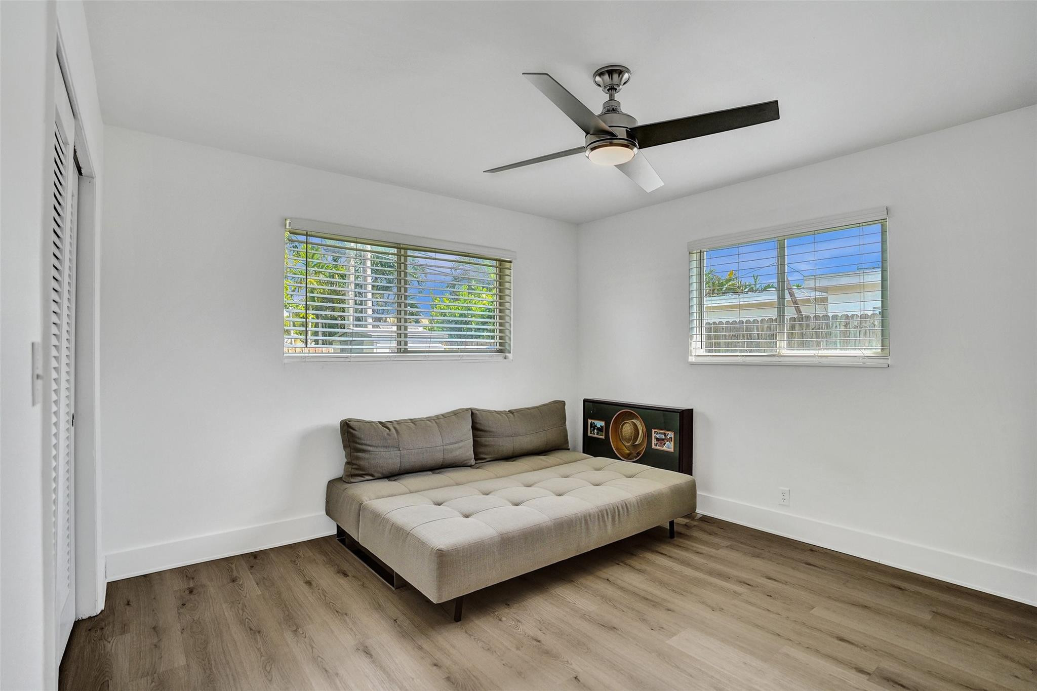 2136 Northeast 3rd Way Boca Raton, FL 33431 - Photo 31 of 52 Photo 31