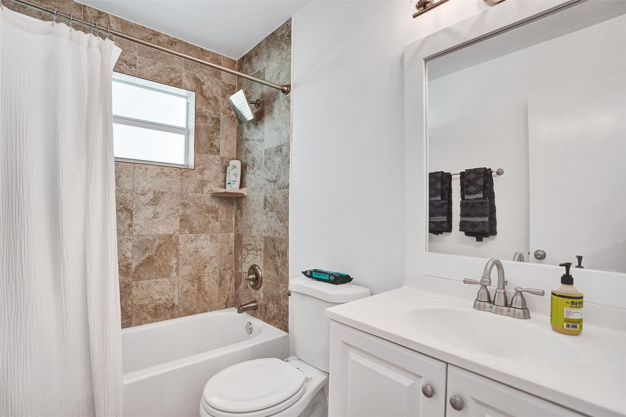 2136 Northeast 3rd Way Boca Raton, FL 33431 - Photo 32 of 52 Photo 32