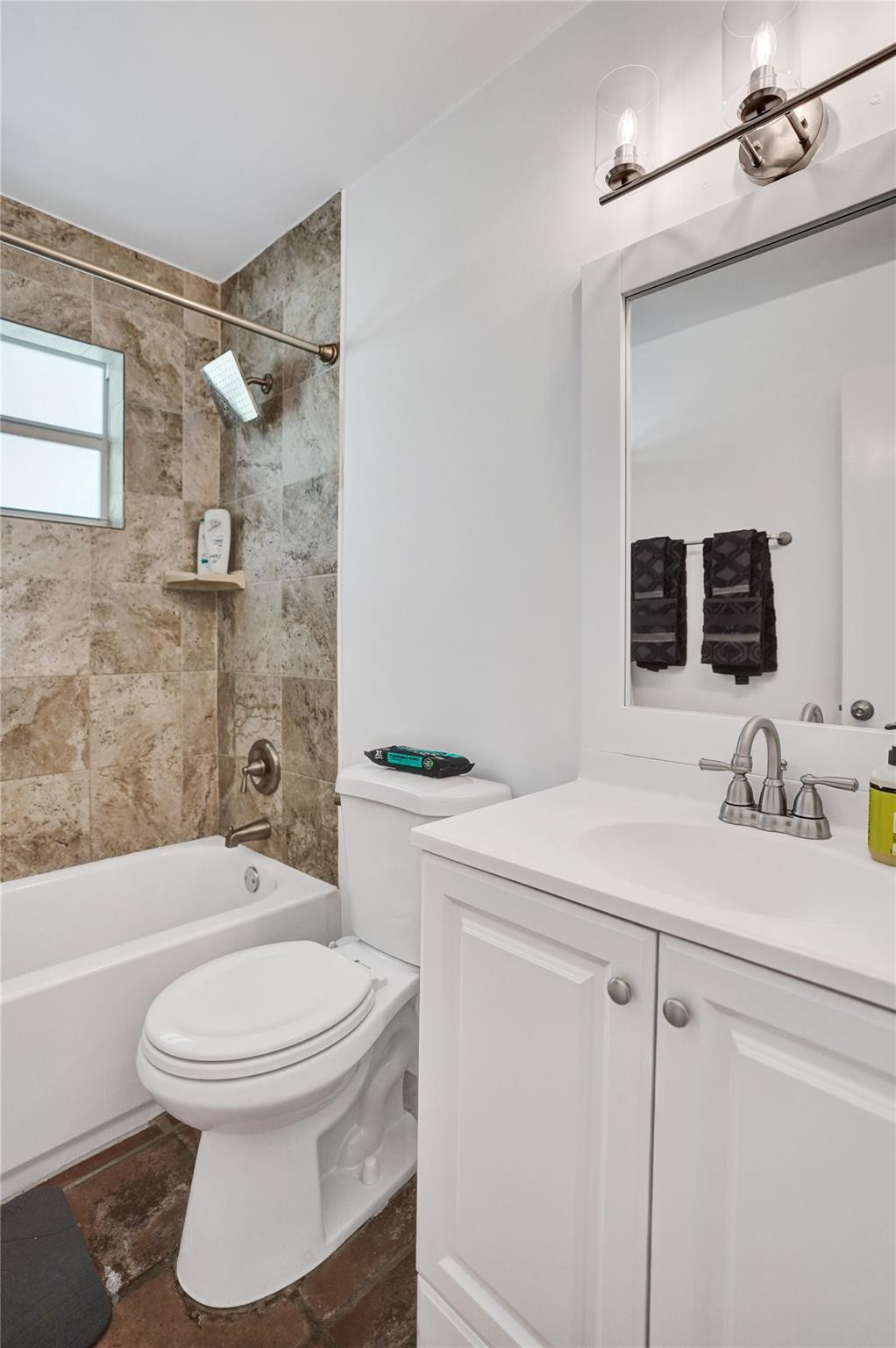 2136 Northeast 3rd Way Boca Raton, FL 33431 - Photo 33 of 52 Photo 33