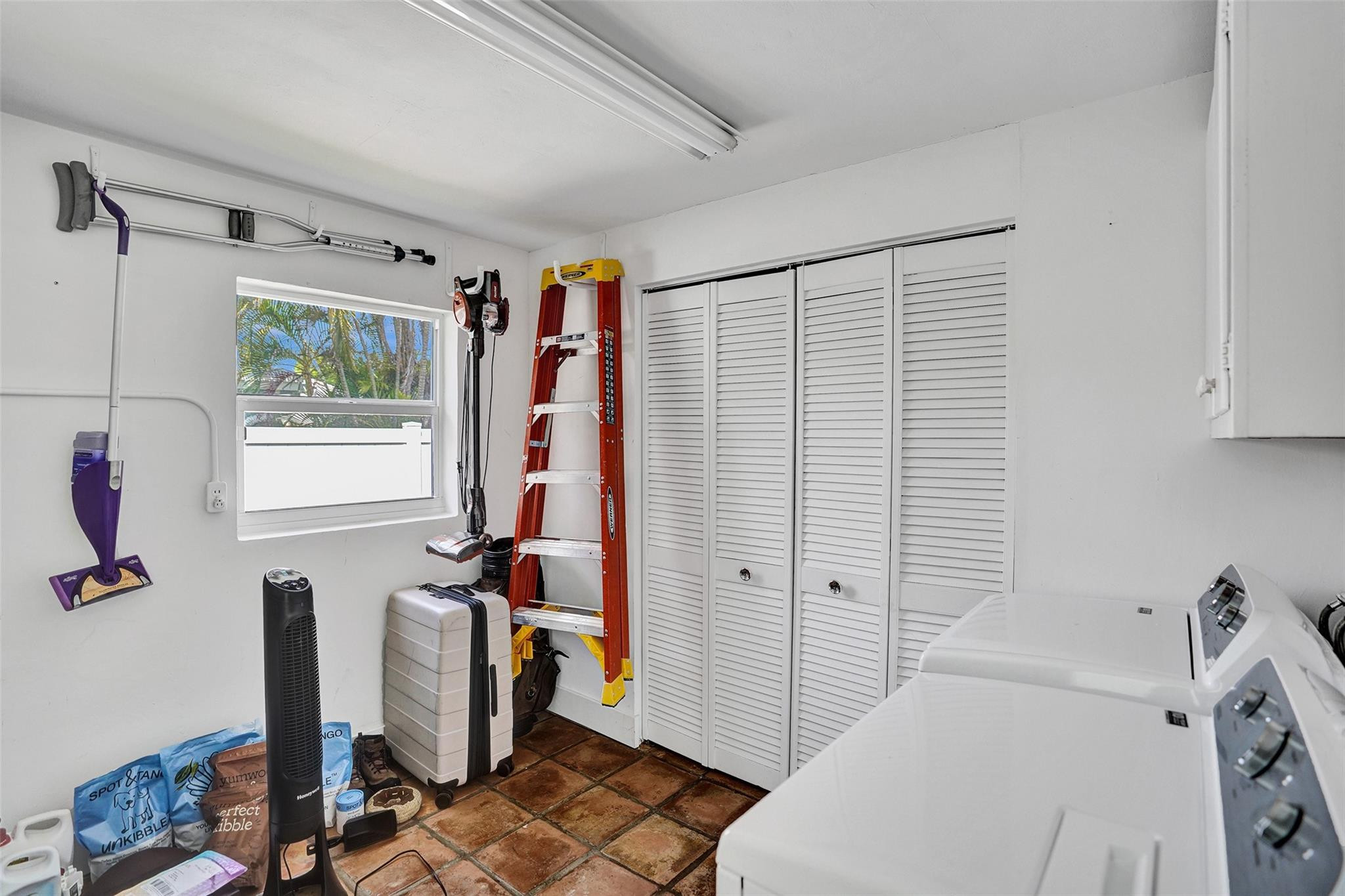 2136 Northeast 3rd Way Boca Raton, FL 33431 - Photo 34 of 52 Photo 34