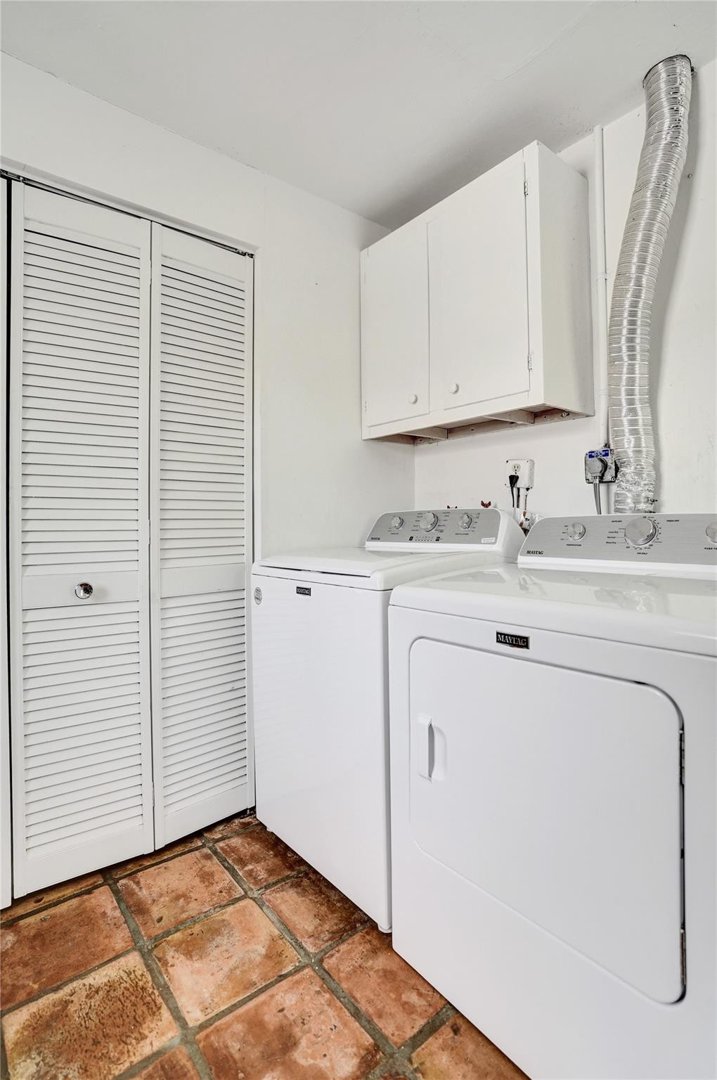 2136 Northeast 3rd Way Boca Raton, FL 33431 - Photo 35 of 52 Photo 35