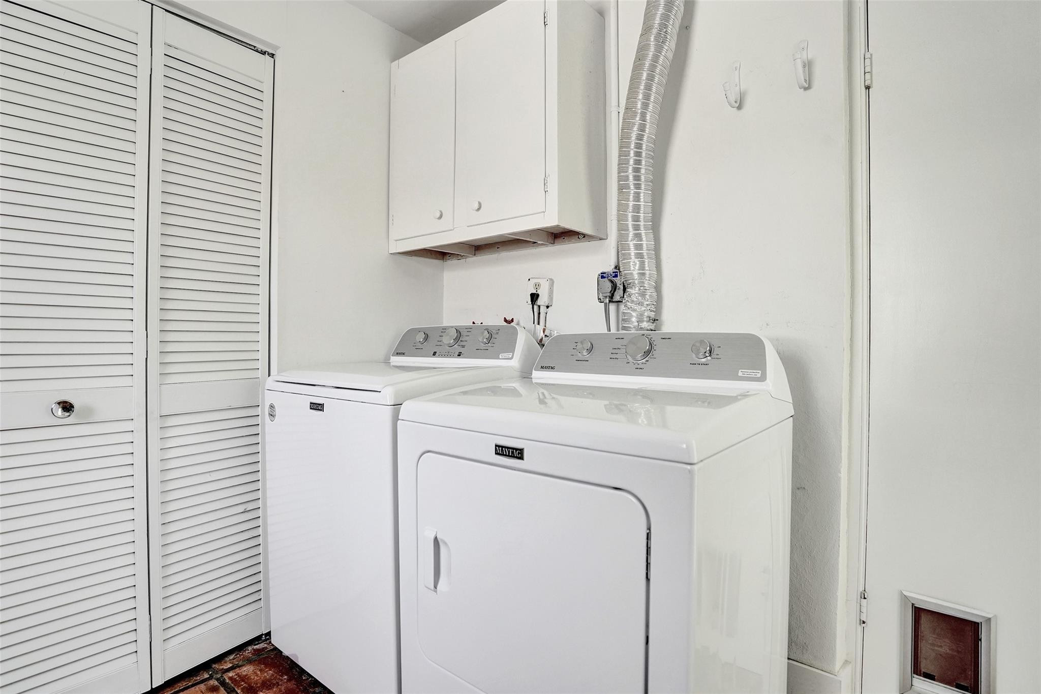 2136 Northeast 3rd Way Boca Raton, FL 33431 - Photo 36 of 52 Photo 36