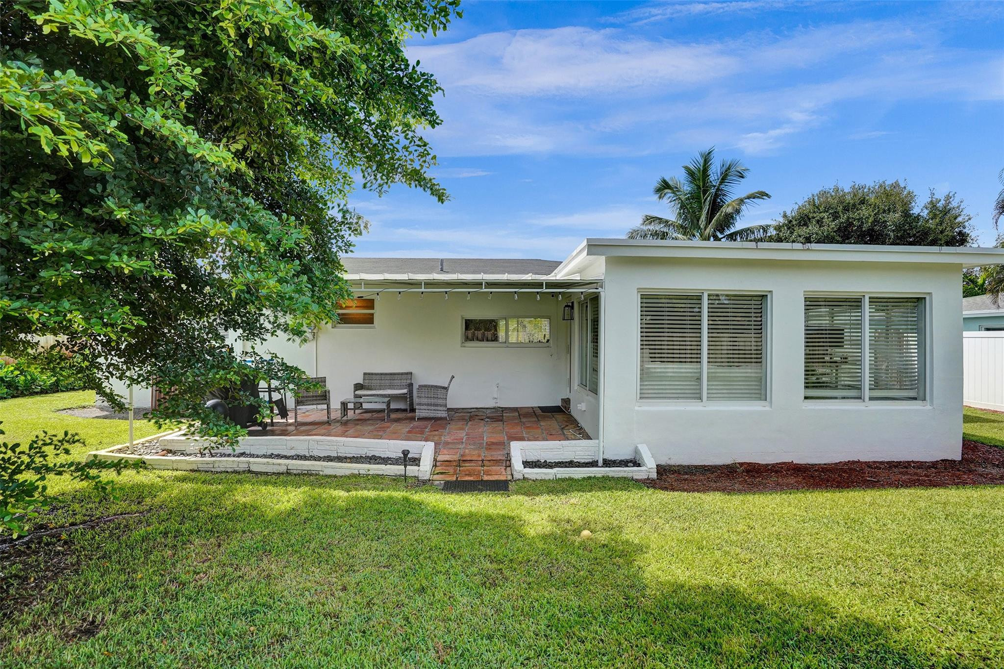 2136 Northeast 3rd Way Boca Raton, FL 33431 - Photo 39 of 52 Photo 39