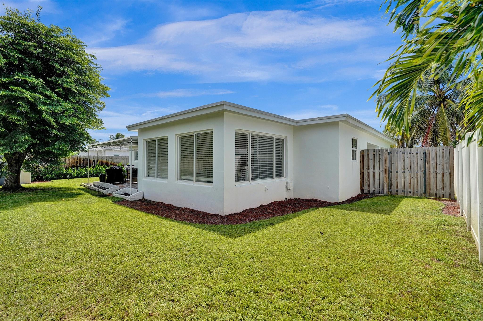 2136 Northeast 3rd Way Boca Raton, FL 33431 - Photo 40 of 52 Photo 40