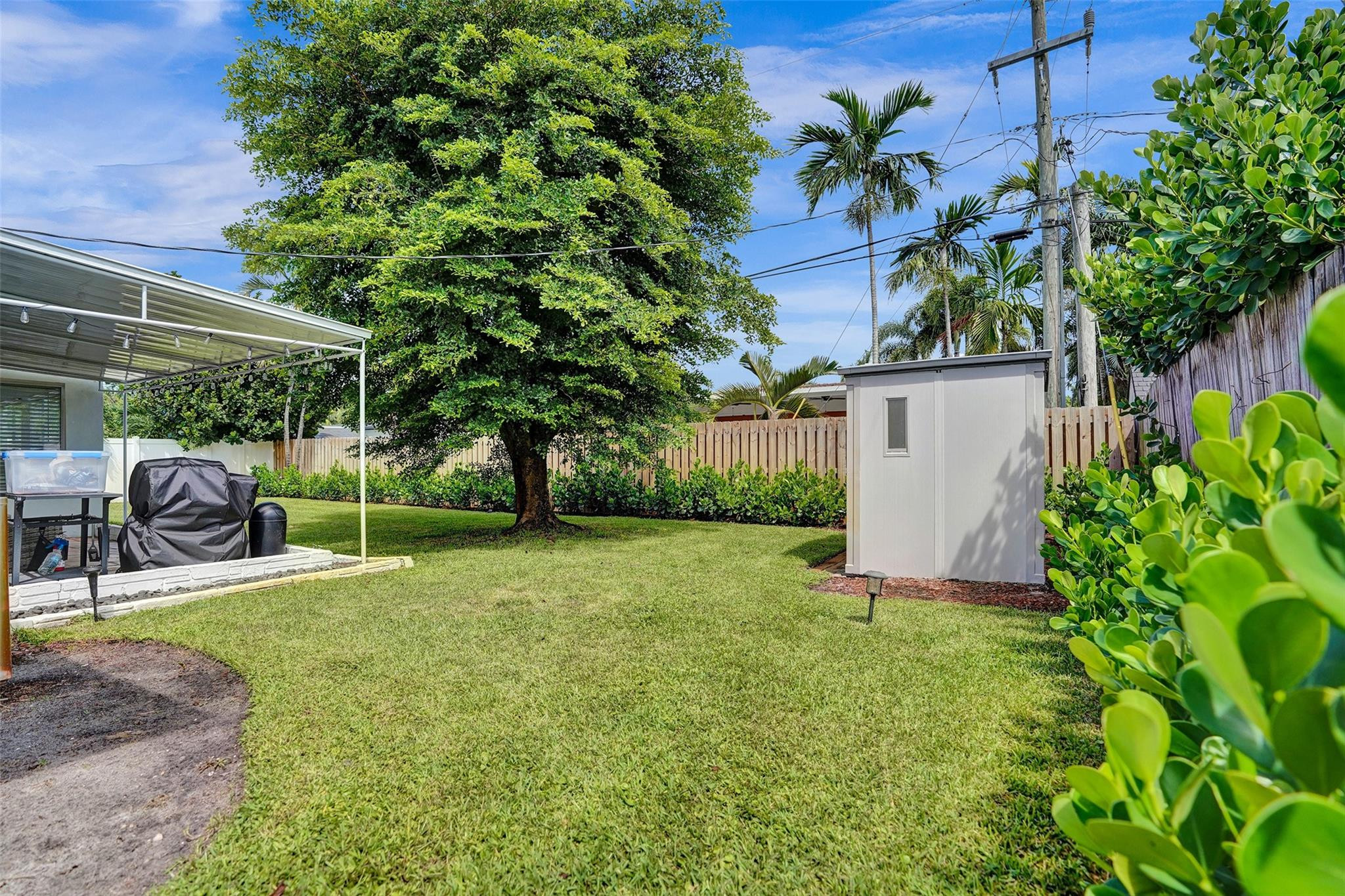 2136 Northeast 3rd Way Boca Raton, FL 33431 - Photo 41 of 52 Photo 41