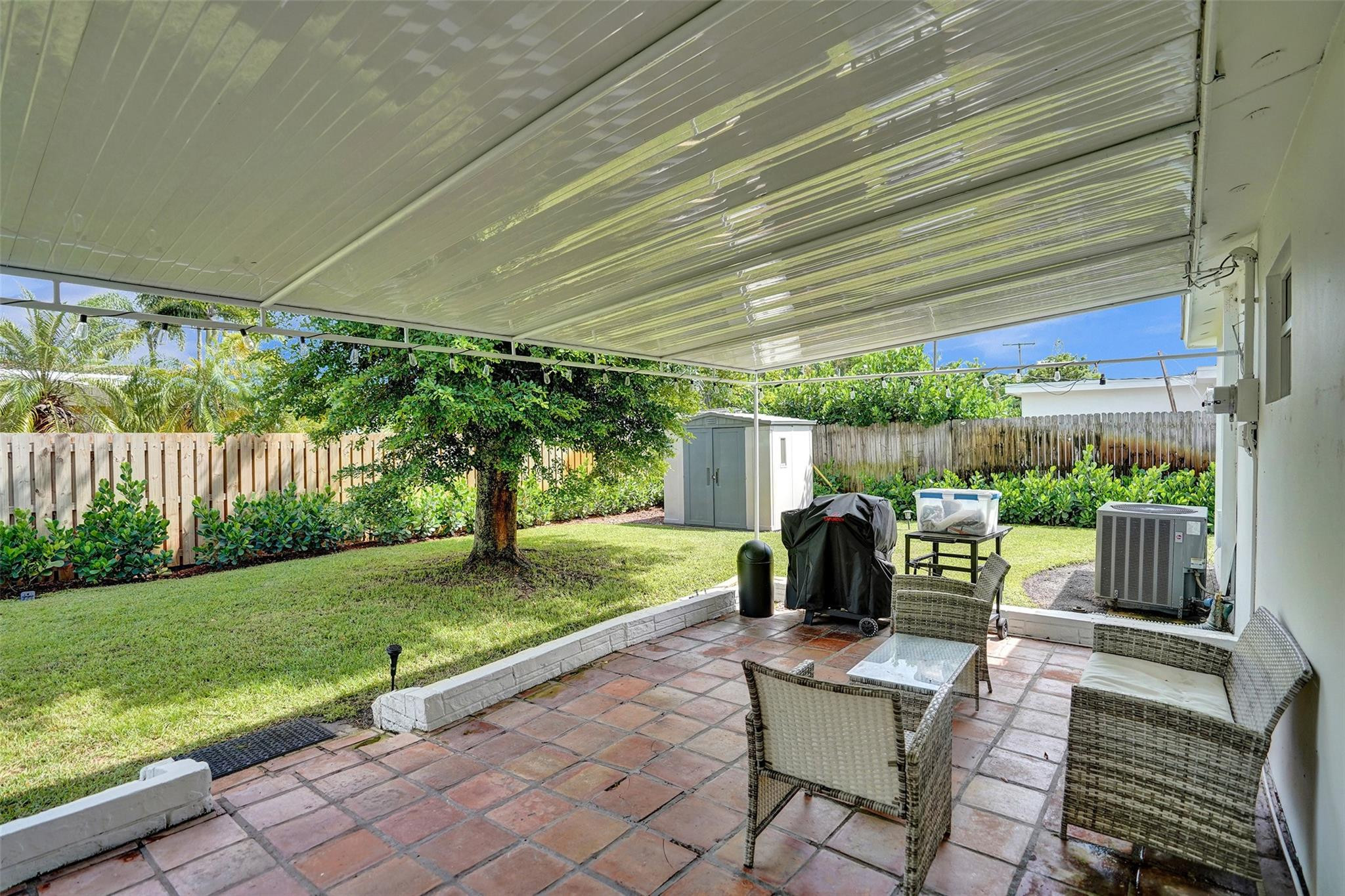 2136 Northeast 3rd Way Boca Raton, FL 33431 - Photo 42 of 52 Photo 42