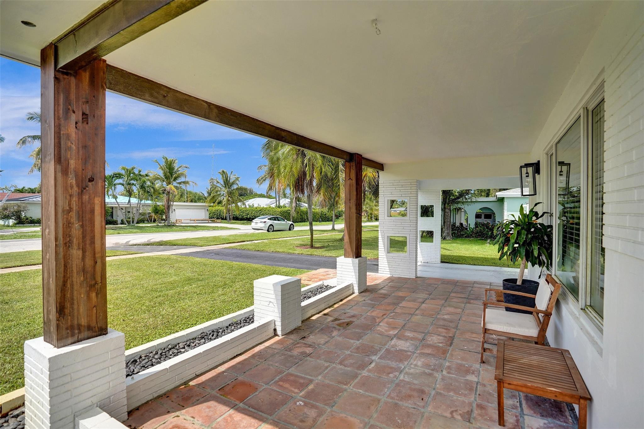 2136 Northeast 3rd Way Boca Raton, FL 33431 - Photo 43 of 52 Photo 43