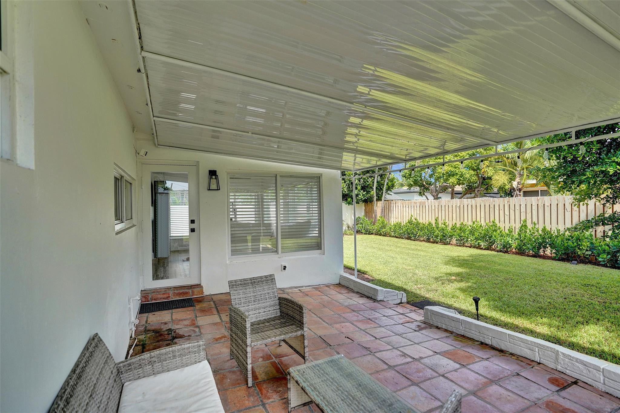 2136 Northeast 3rd Way Boca Raton, FL 33431 - Photo 44 of 52 Photo 44