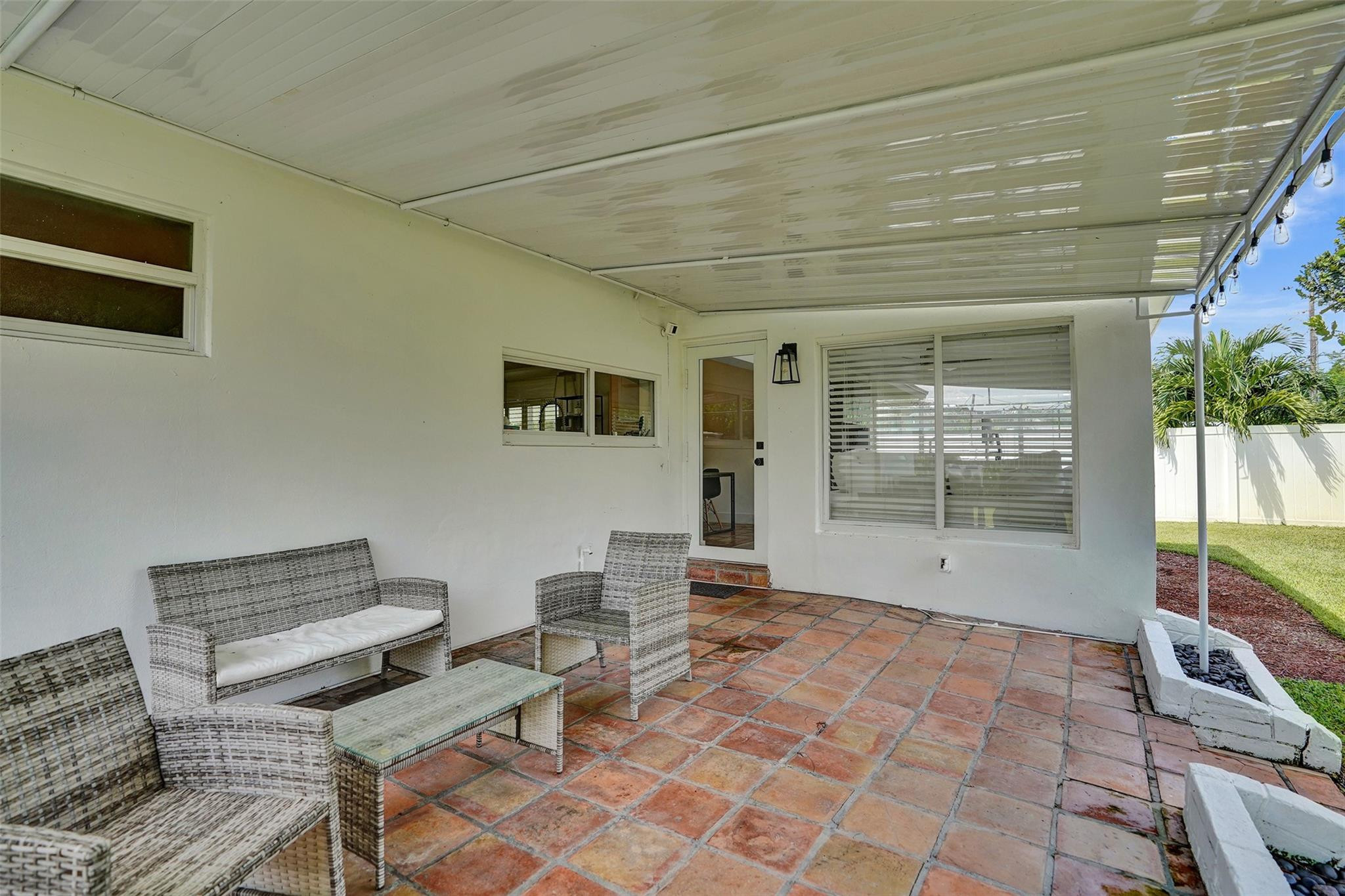 2136 Northeast 3rd Way Boca Raton, FL 33431 - Photo 46 of 52 Photo 46