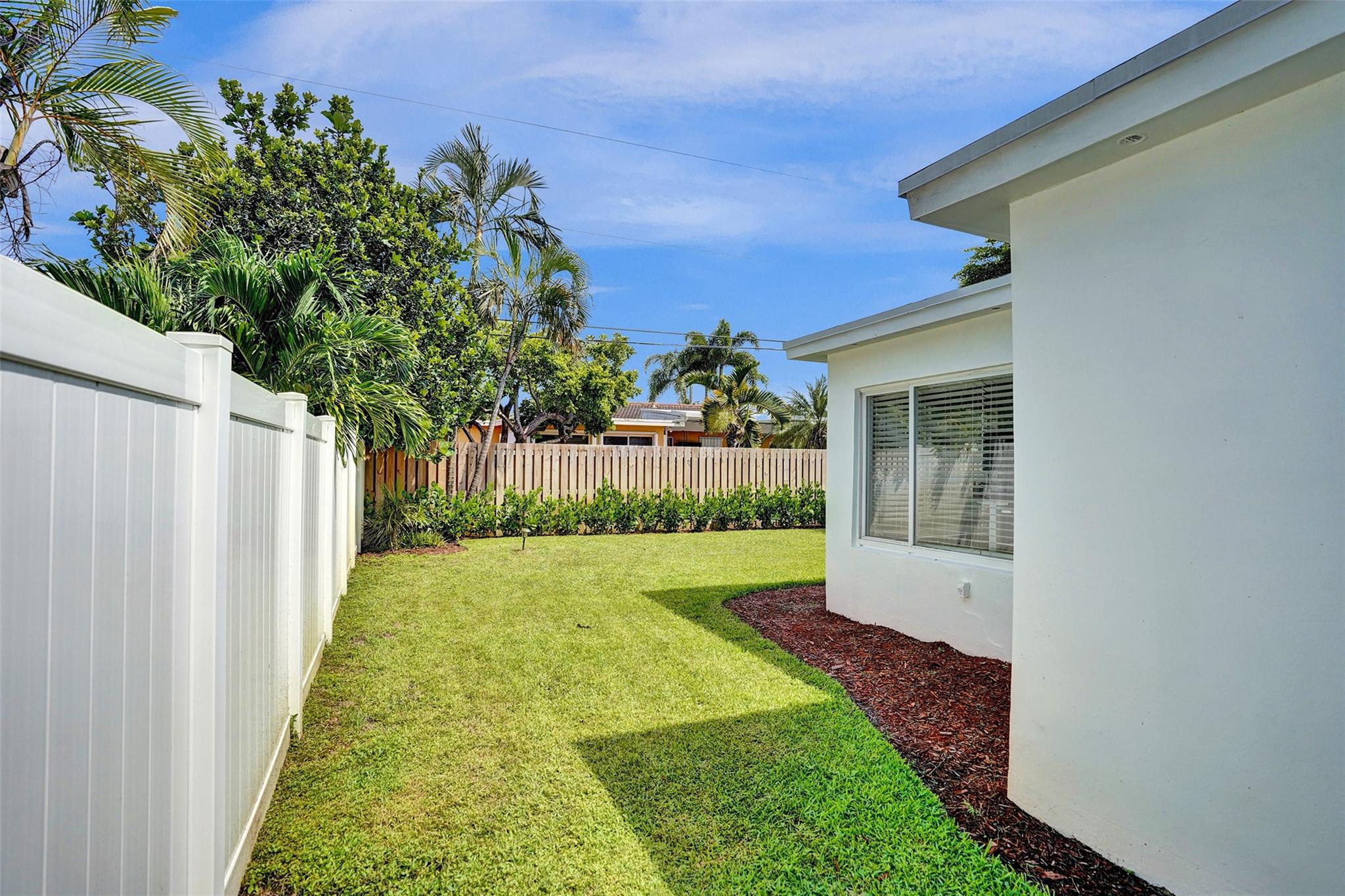 2136 Northeast 3rd Way Boca Raton, FL 33431 - Photo 47 of 52 Photo 47
