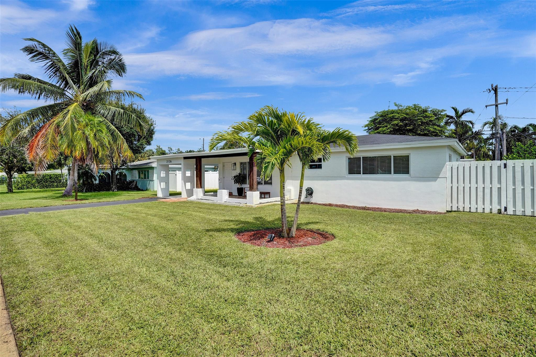 2136 Northeast 3rd Way Boca Raton, FL 33431 - Photo 49 of 52 Photo 49