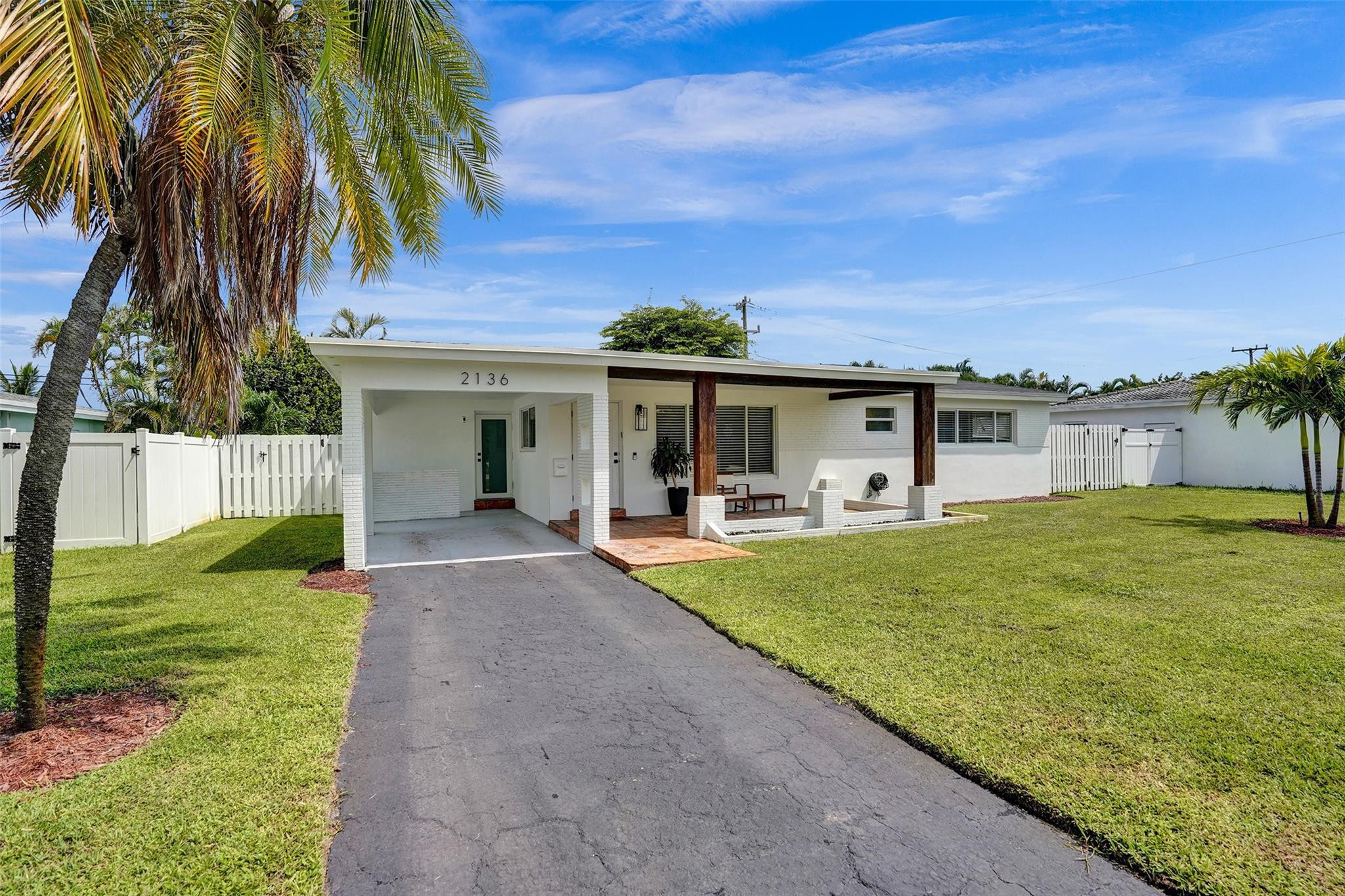 2136 Northeast 3rd Way Boca Raton, FL 33431 - Photo 50 of 52 Photo 50