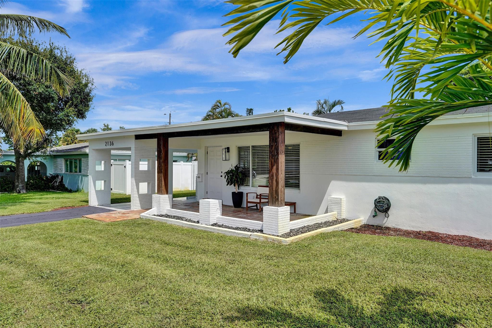 2136 Northeast 3rd Way Boca Raton, FL 33431 - Photo 51 of 52 Photo 51