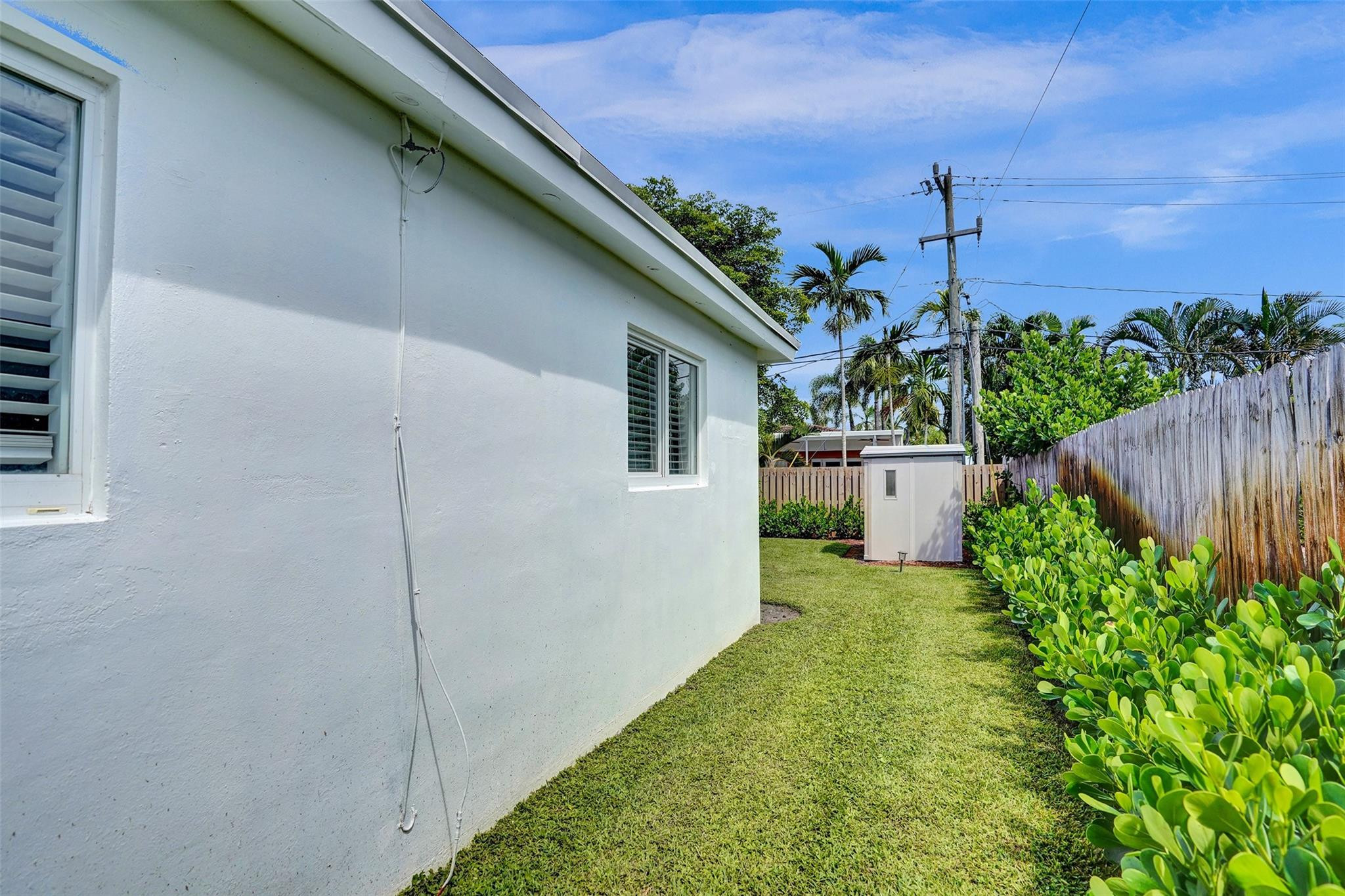2136 Northeast 3rd Way Boca Raton, FL 33431 - Photo 52 of 52 Photo 52