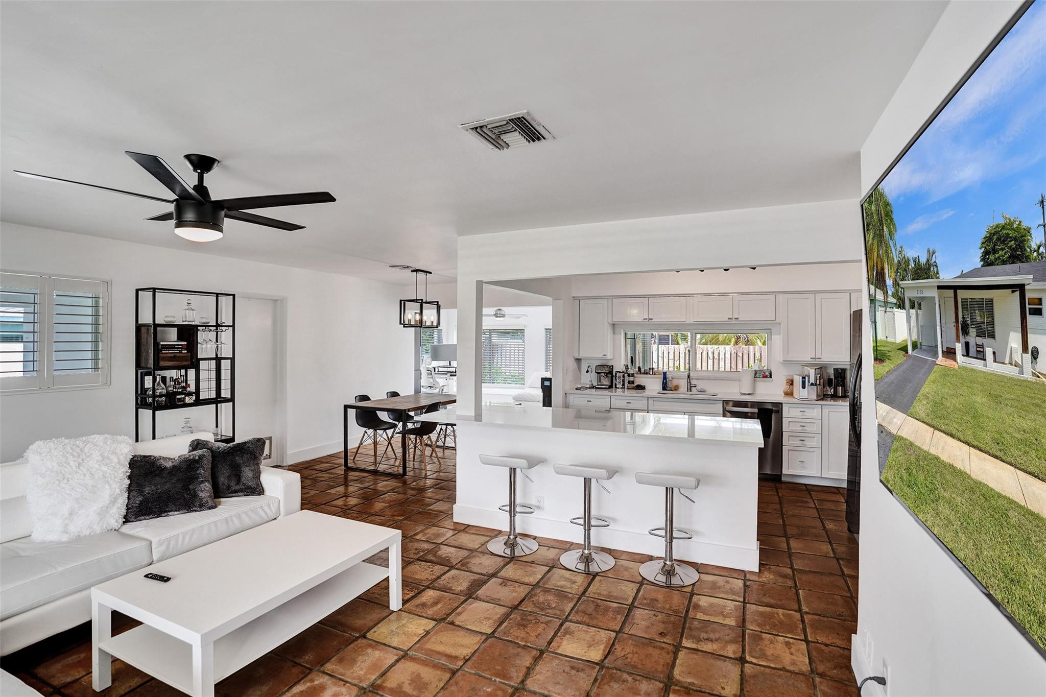 2136 Northeast 3rd Way Boca Raton, FL 33431 - Photo 6 of 52 Photo 6