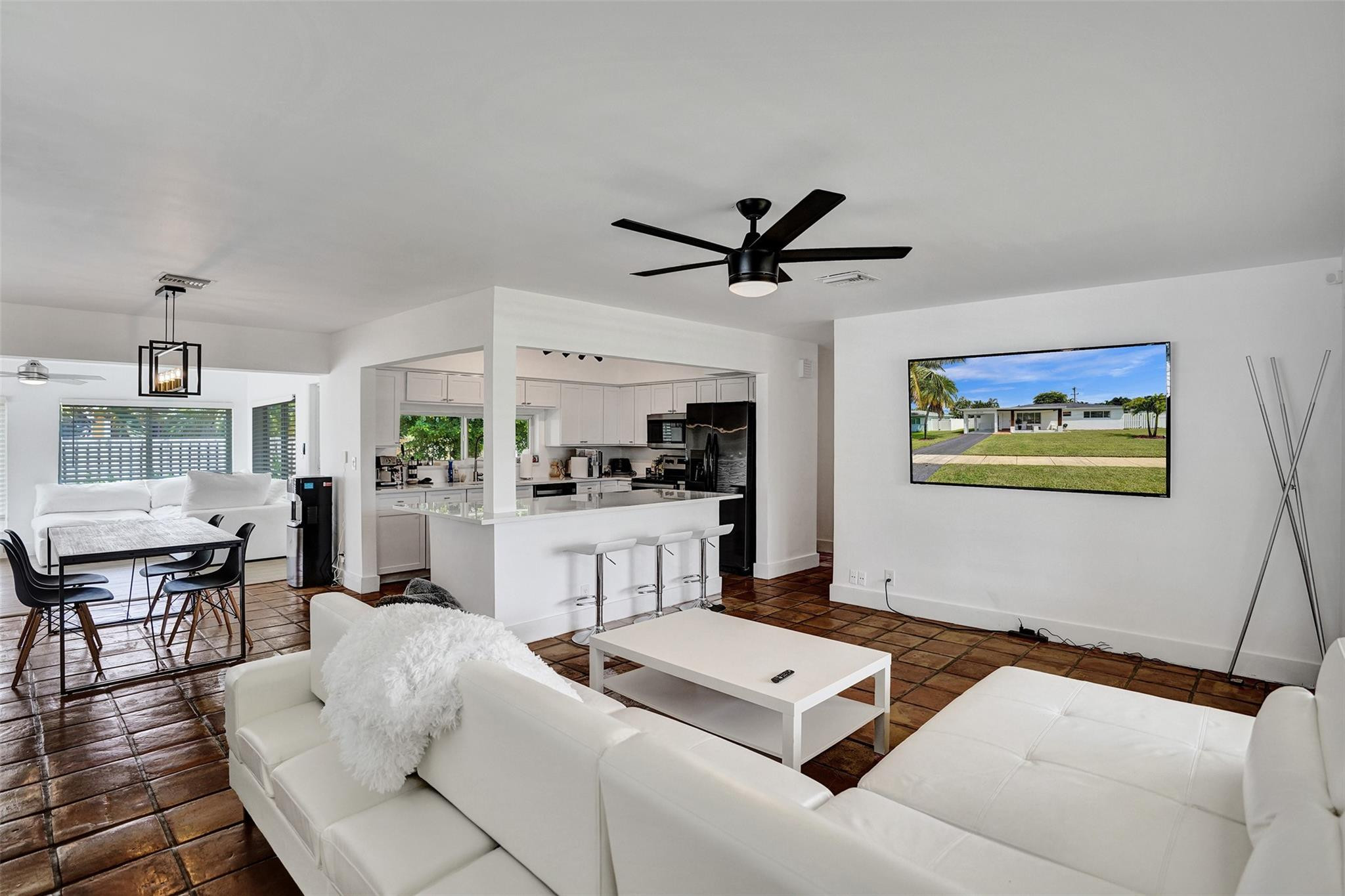 2136 Northeast 3rd Way Boca Raton, FL 33431 - Photo 7 of 52 Photo 7