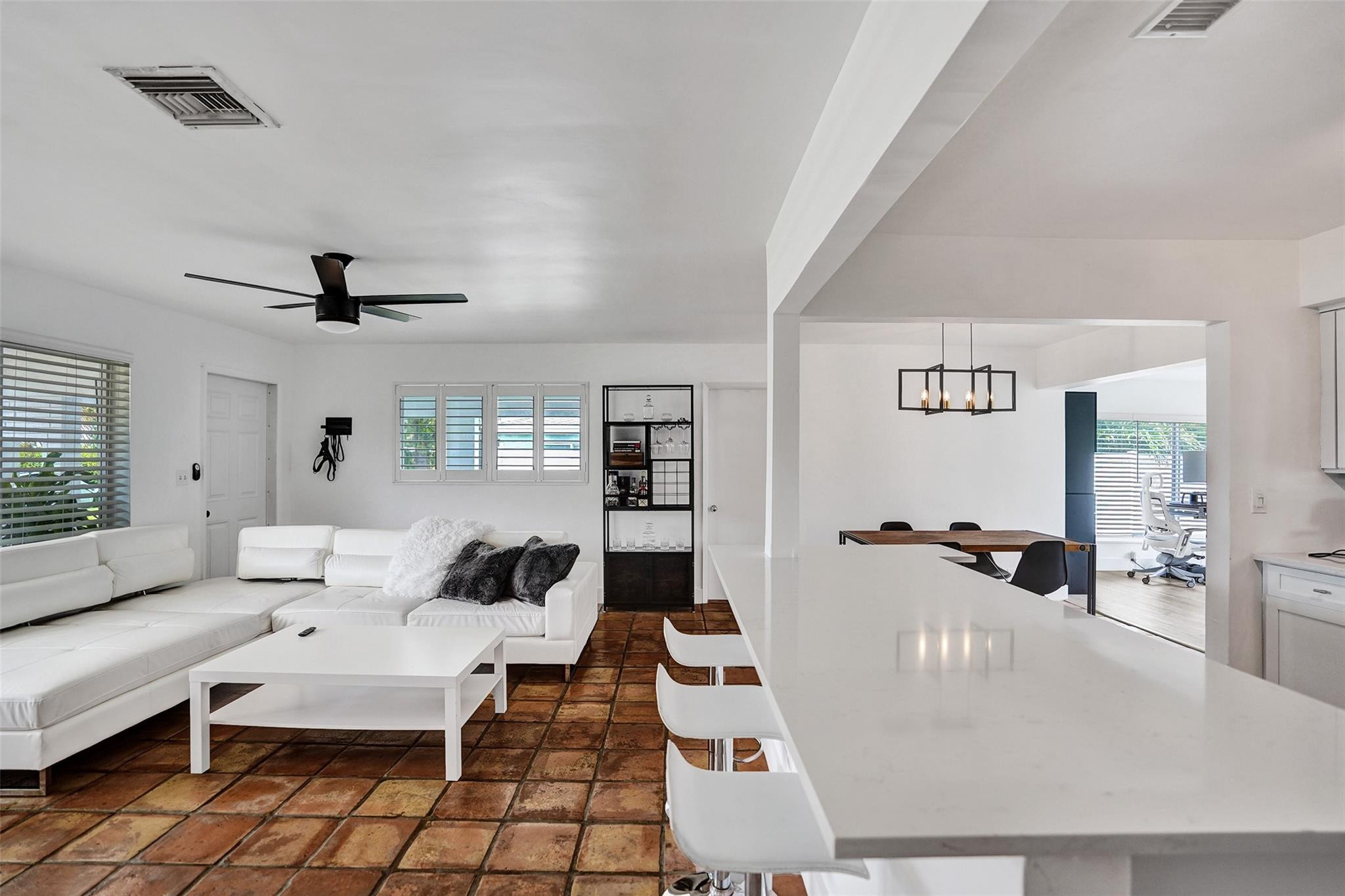 2136 Northeast 3rd Way Boca Raton, FL 33431 - Photo 8 of 52 Photo 8