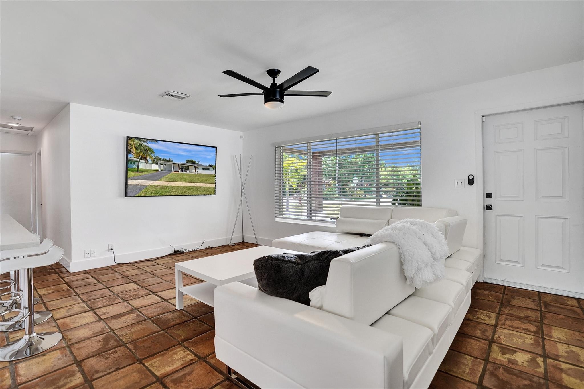 2136 Northeast 3rd Way Boca Raton, FL 33431 - Photo 10 of 52 Photo 10