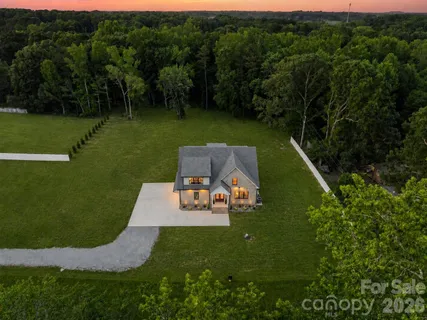$1,099,000 | 112 Jim Parker Road, Wesley Chapel, NC 28110